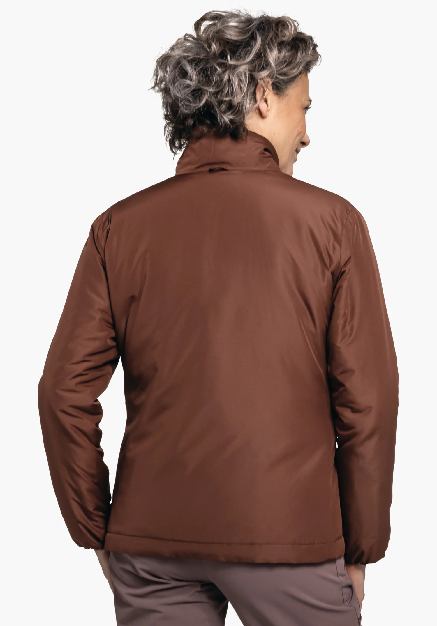 3in1 Jacket Style Tamina WMS