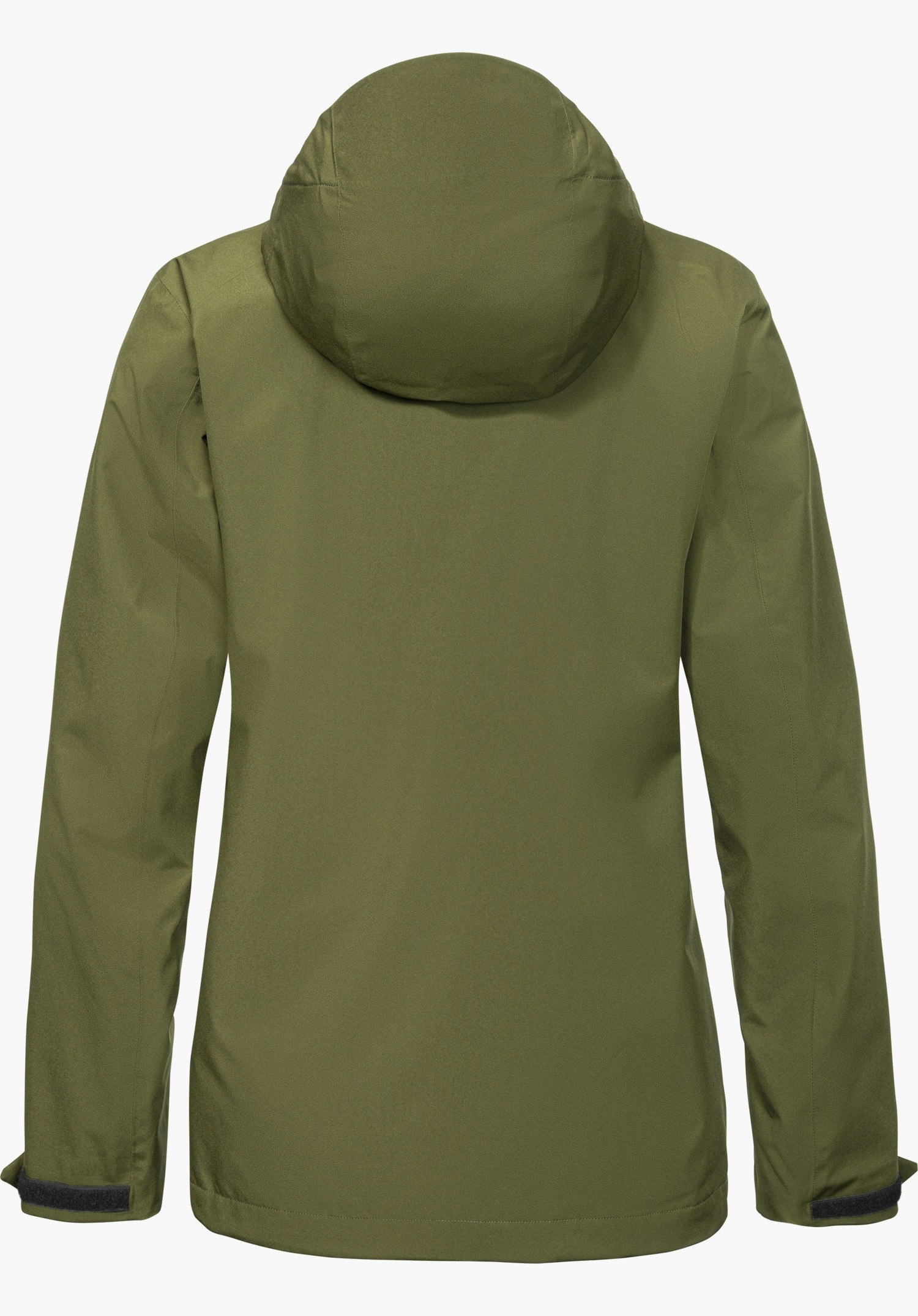3in1 Jacket Style Tamina WMS