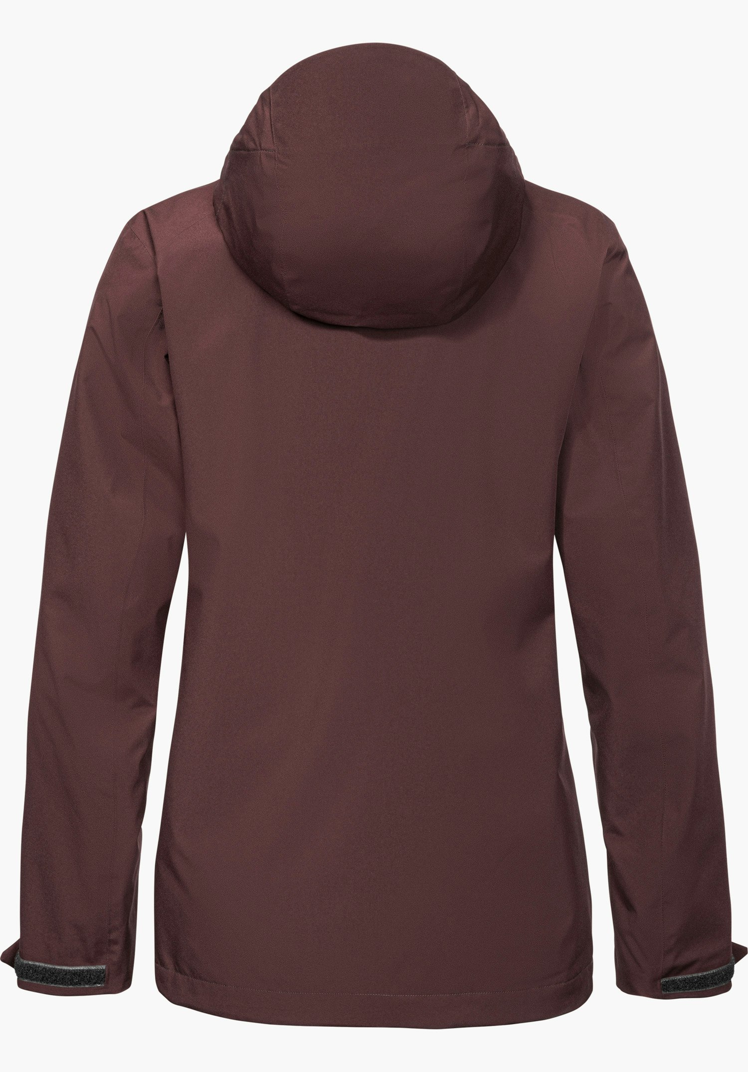 3in1 Jacket Style Tamina WMS