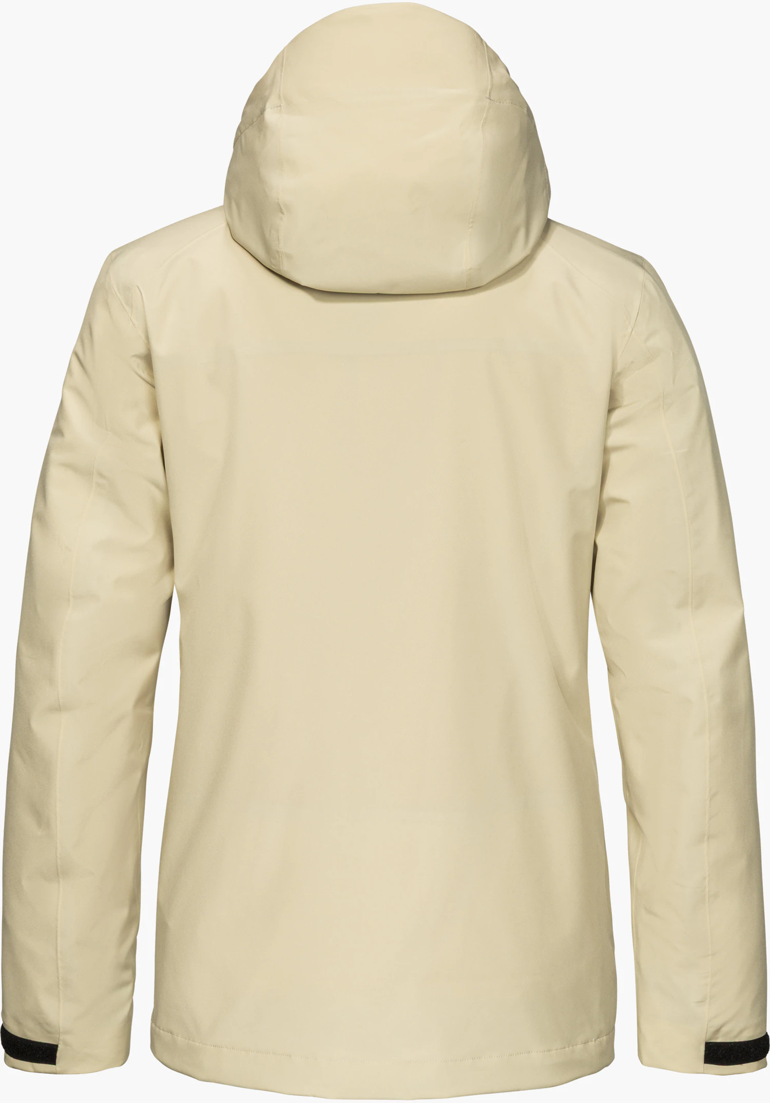 3in1 Jacket Style Tamina WMS