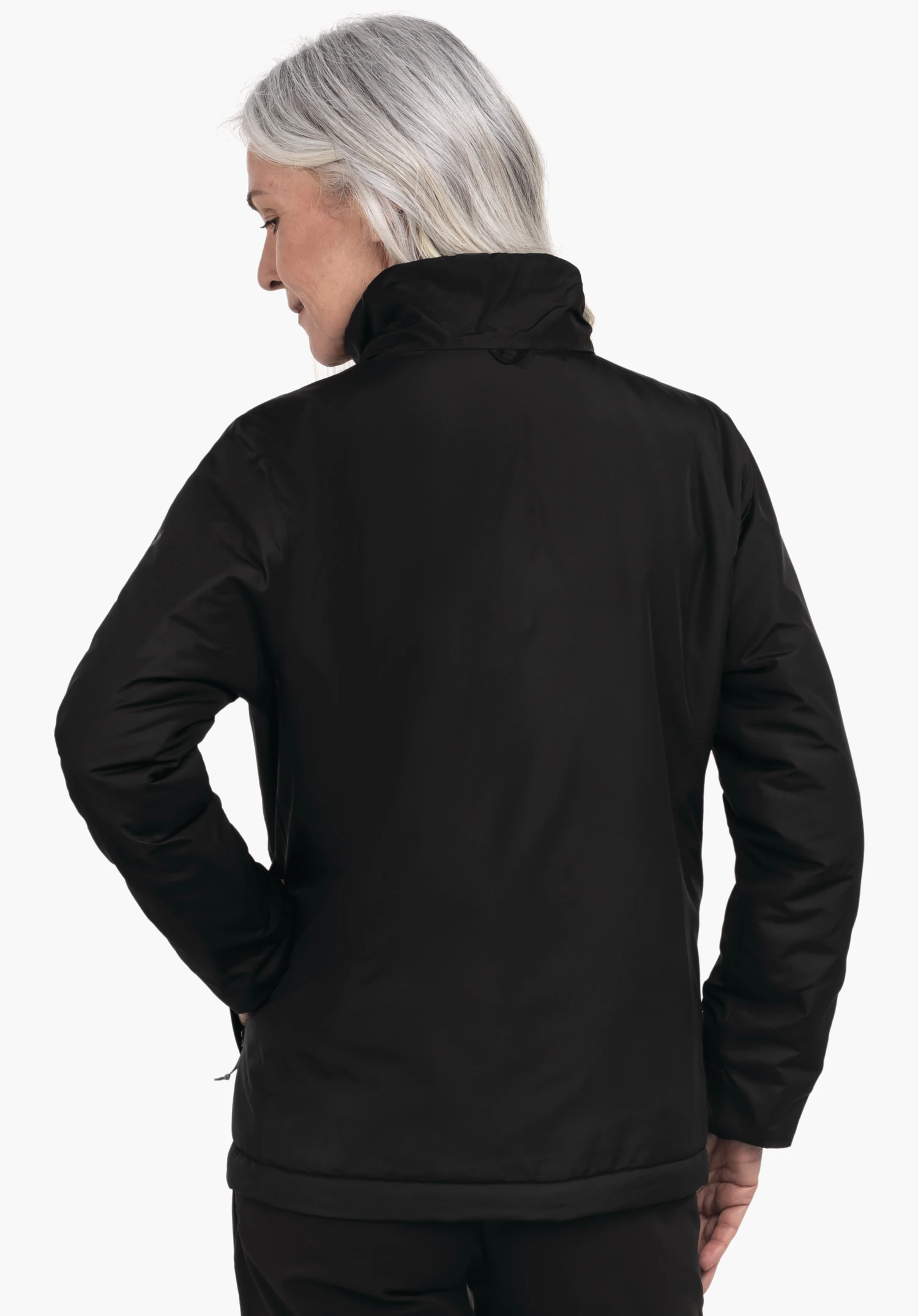 3in1 Jacket Style Tamina WMS