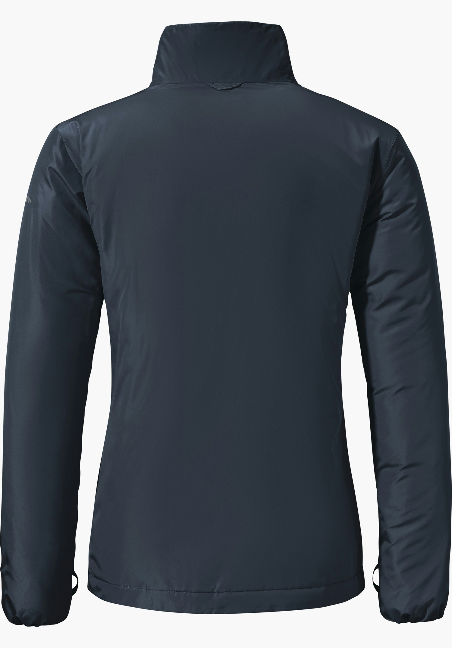 Hiking 3in1 Jacket Style Tamina WMS