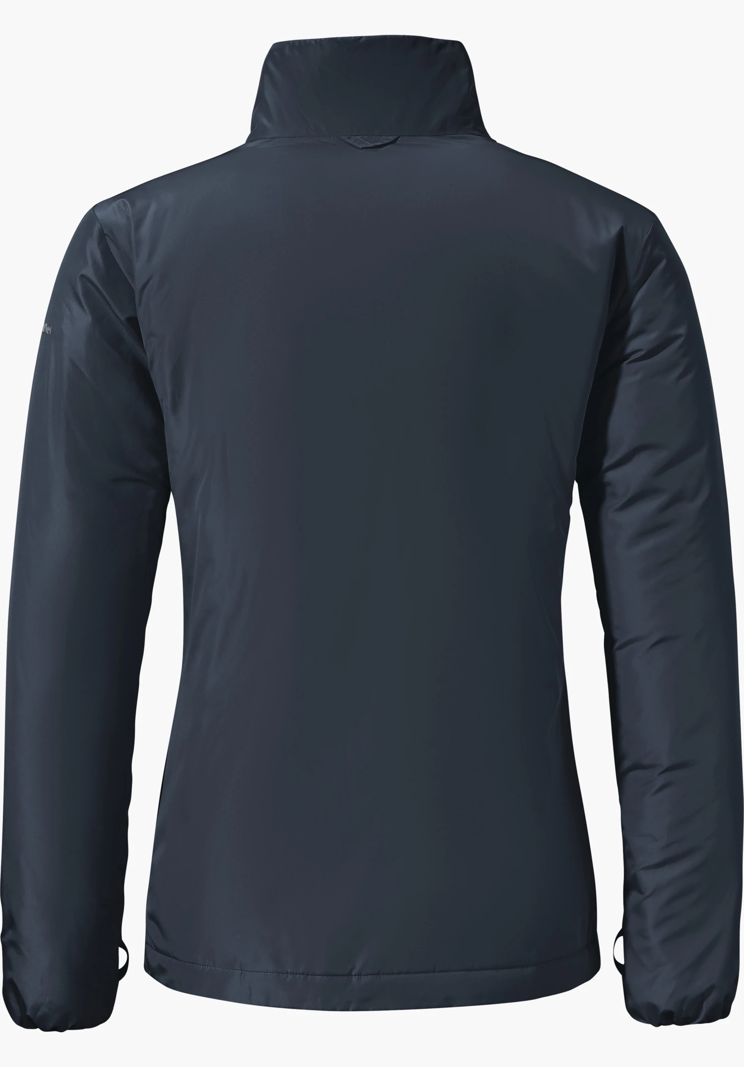3in1 Jacket Style Tamina WMS
