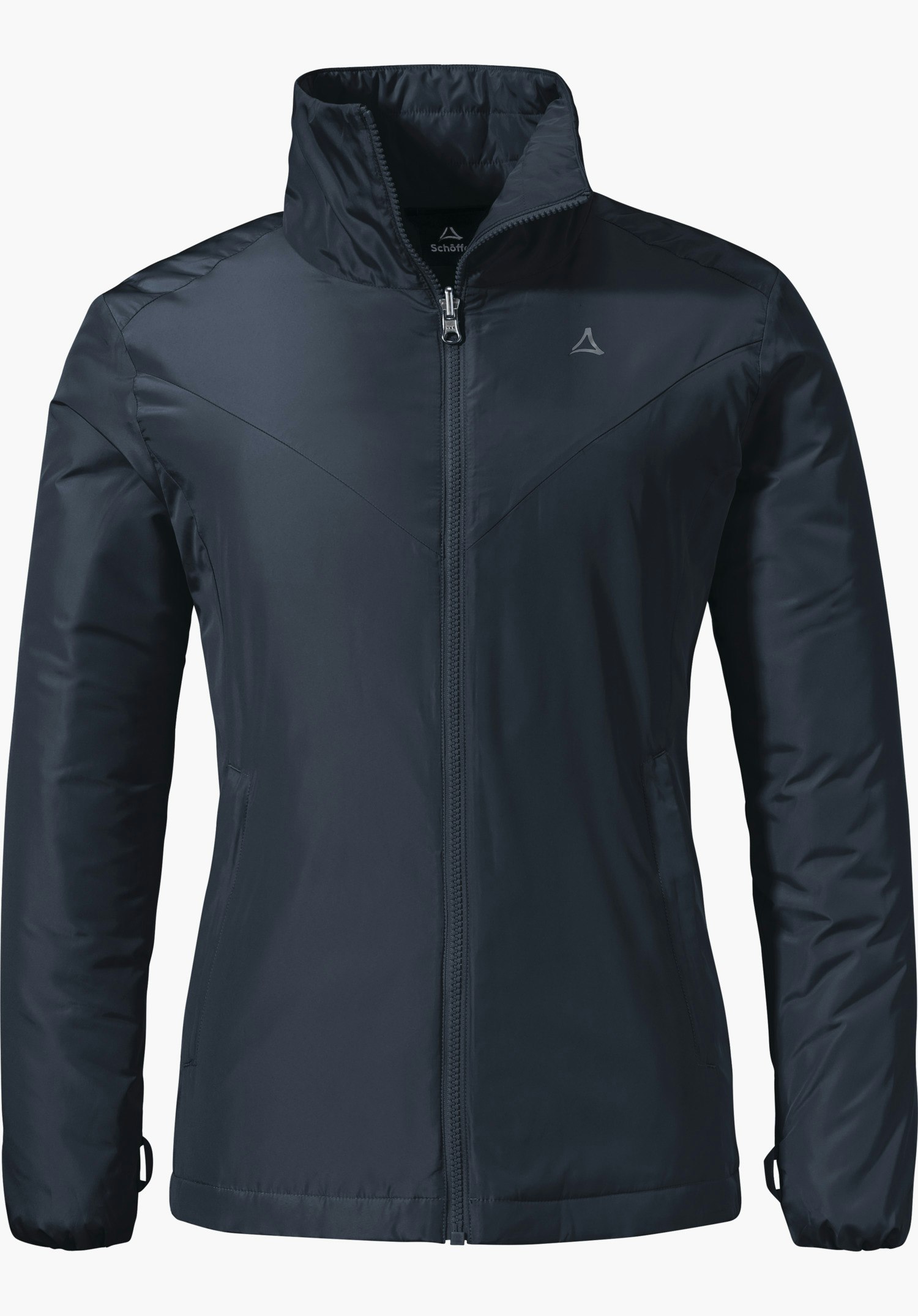 Hiking 3in1 Jacket Style Tamina WMS