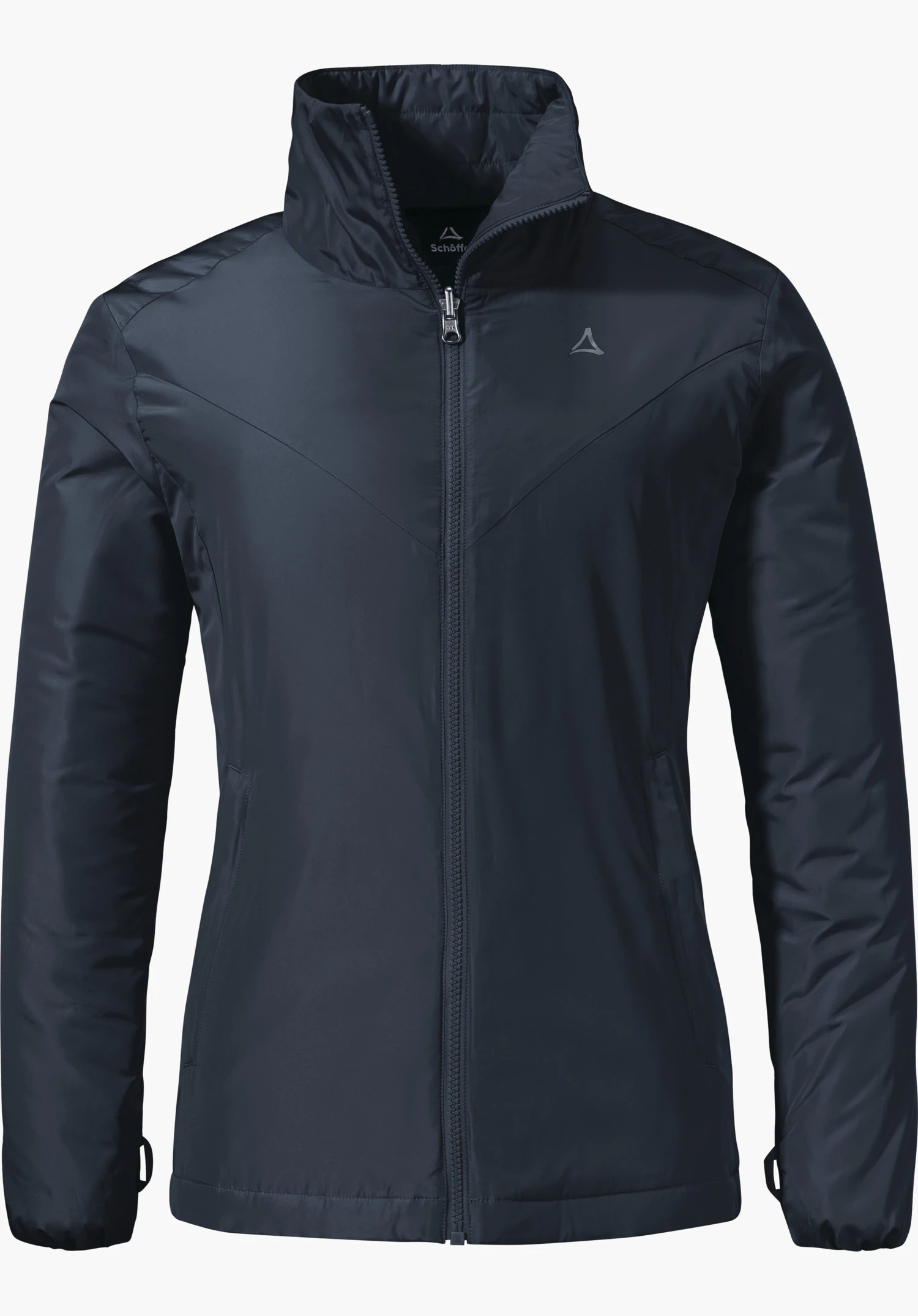 3in1 Jacket Style Tamina WMS