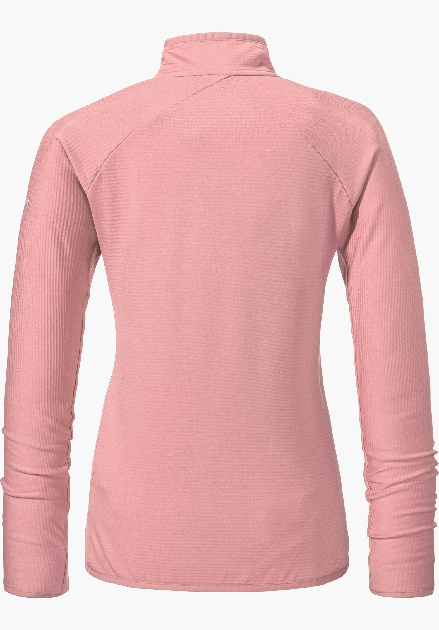 Fleece Jk Style Cascata WMS