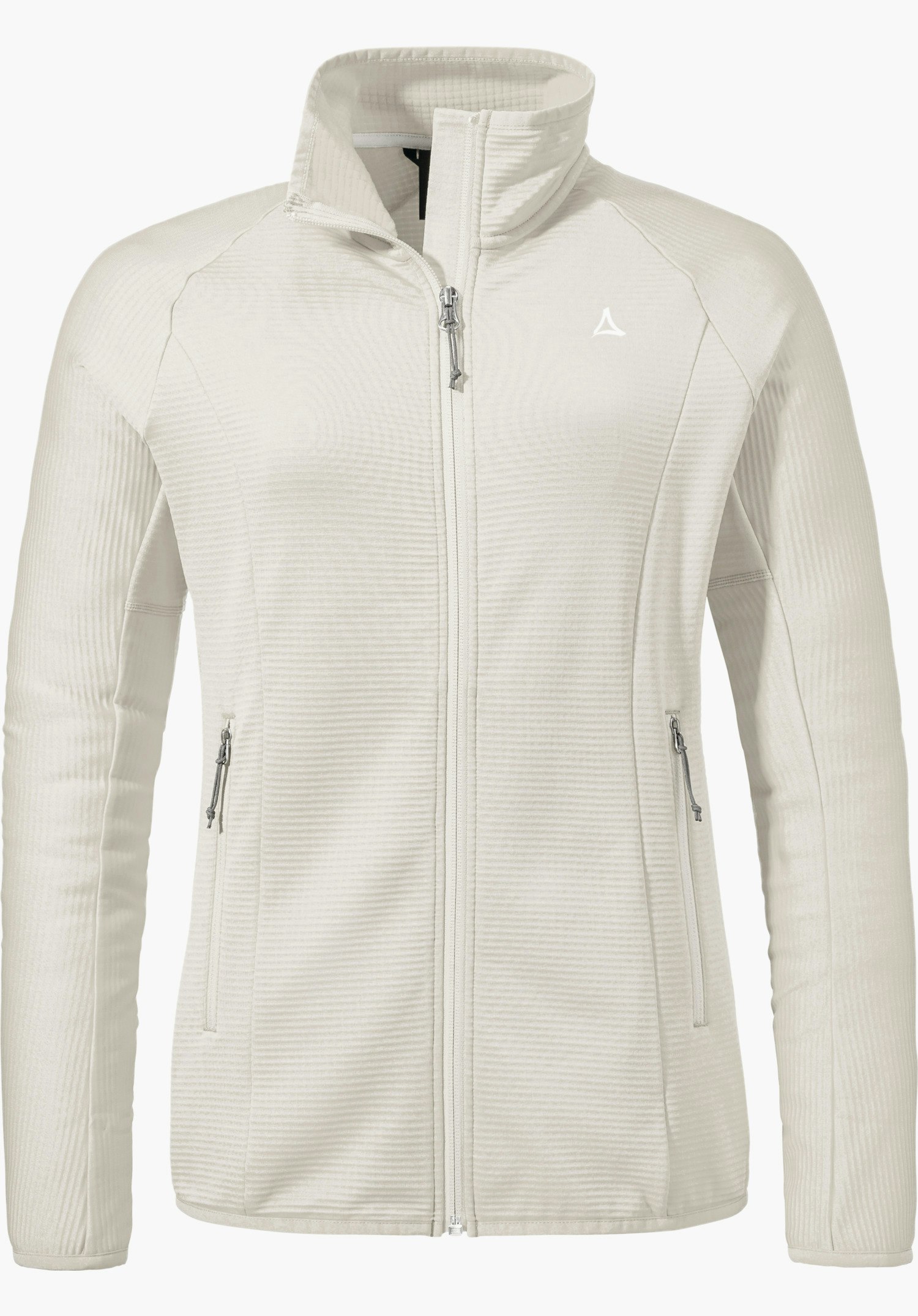 Fleece Jk Style Cascata WMS