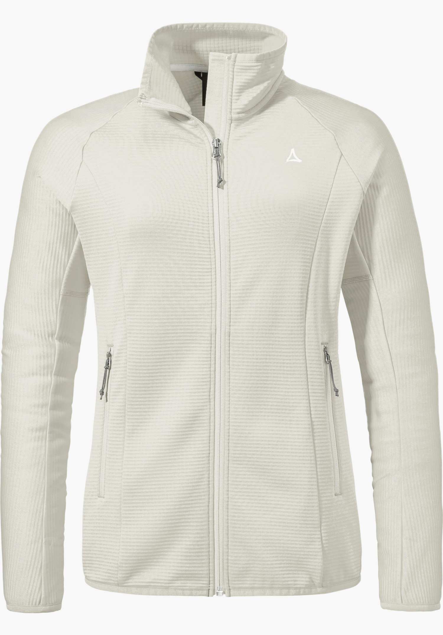 Fleece Jk Style Cascata WMS