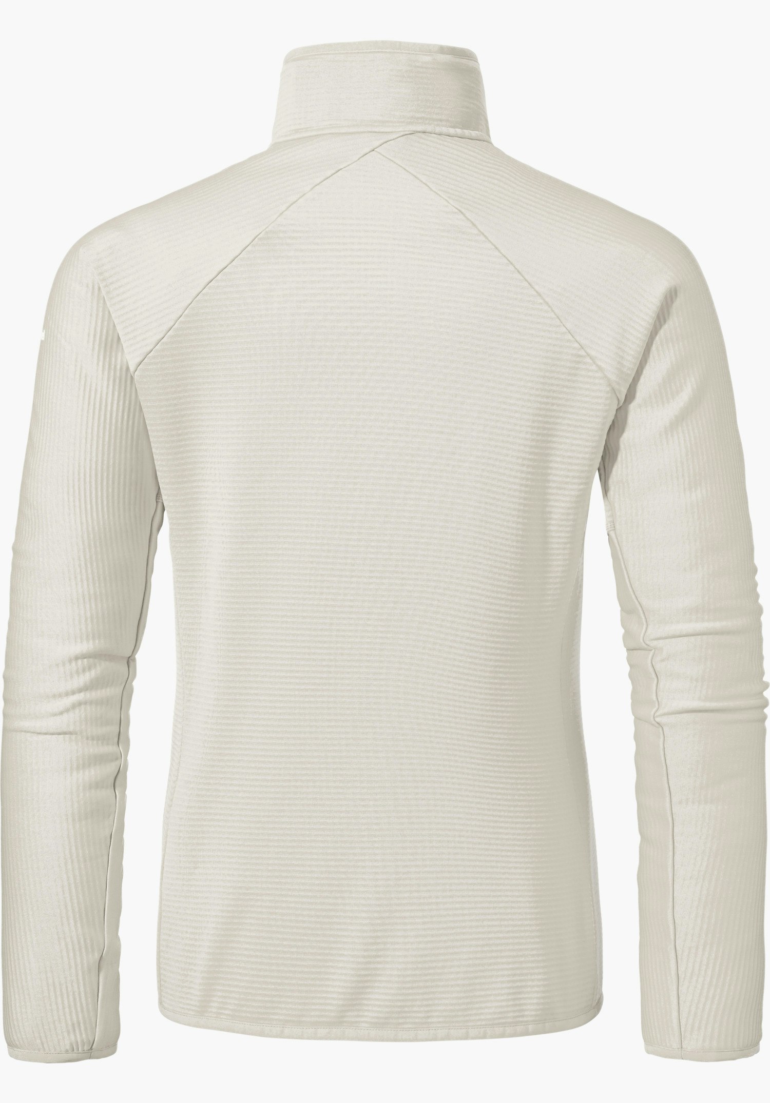 Fleece Jk Style Cascata WMS