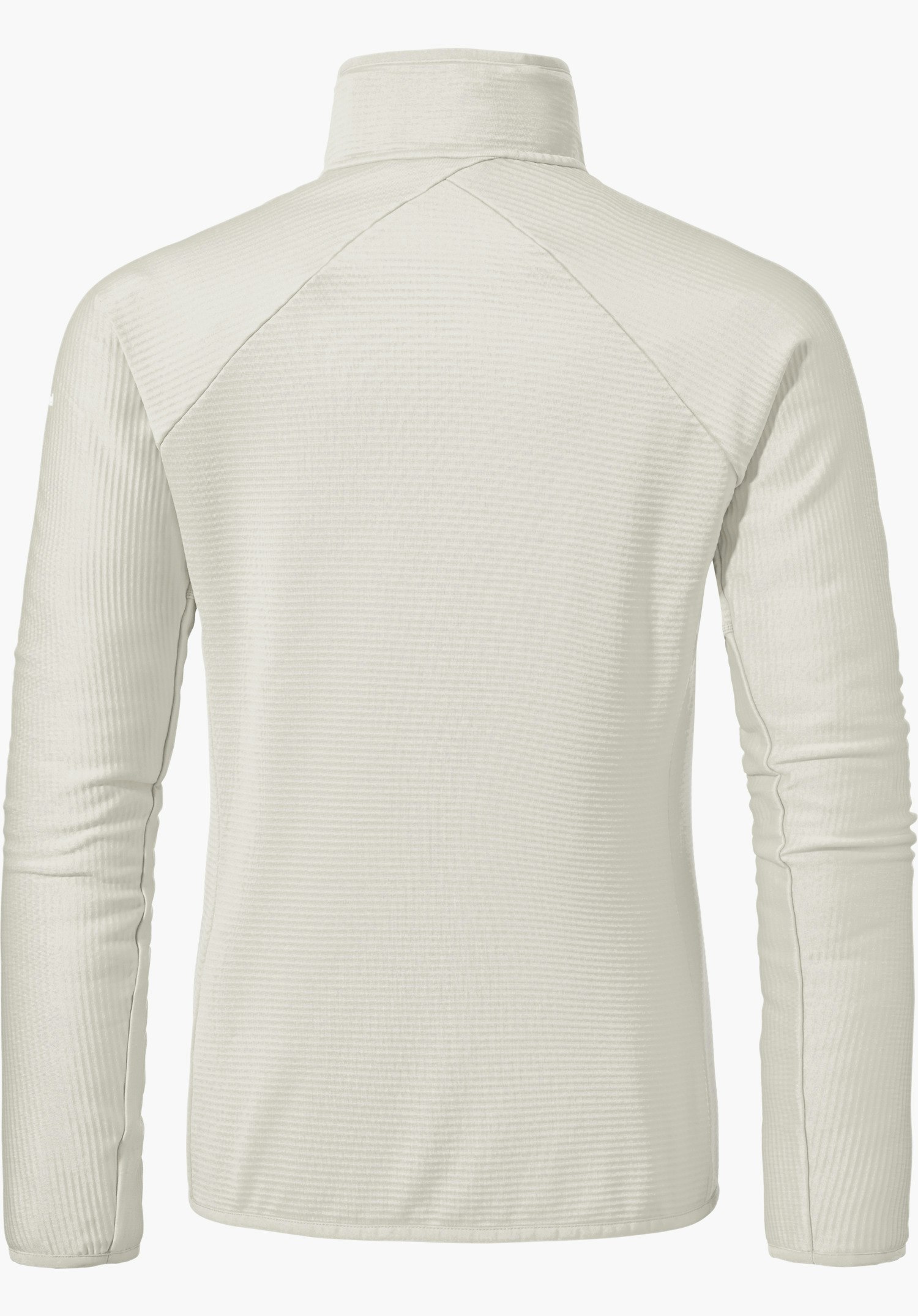 Fleece Jk Style Cascata WMS