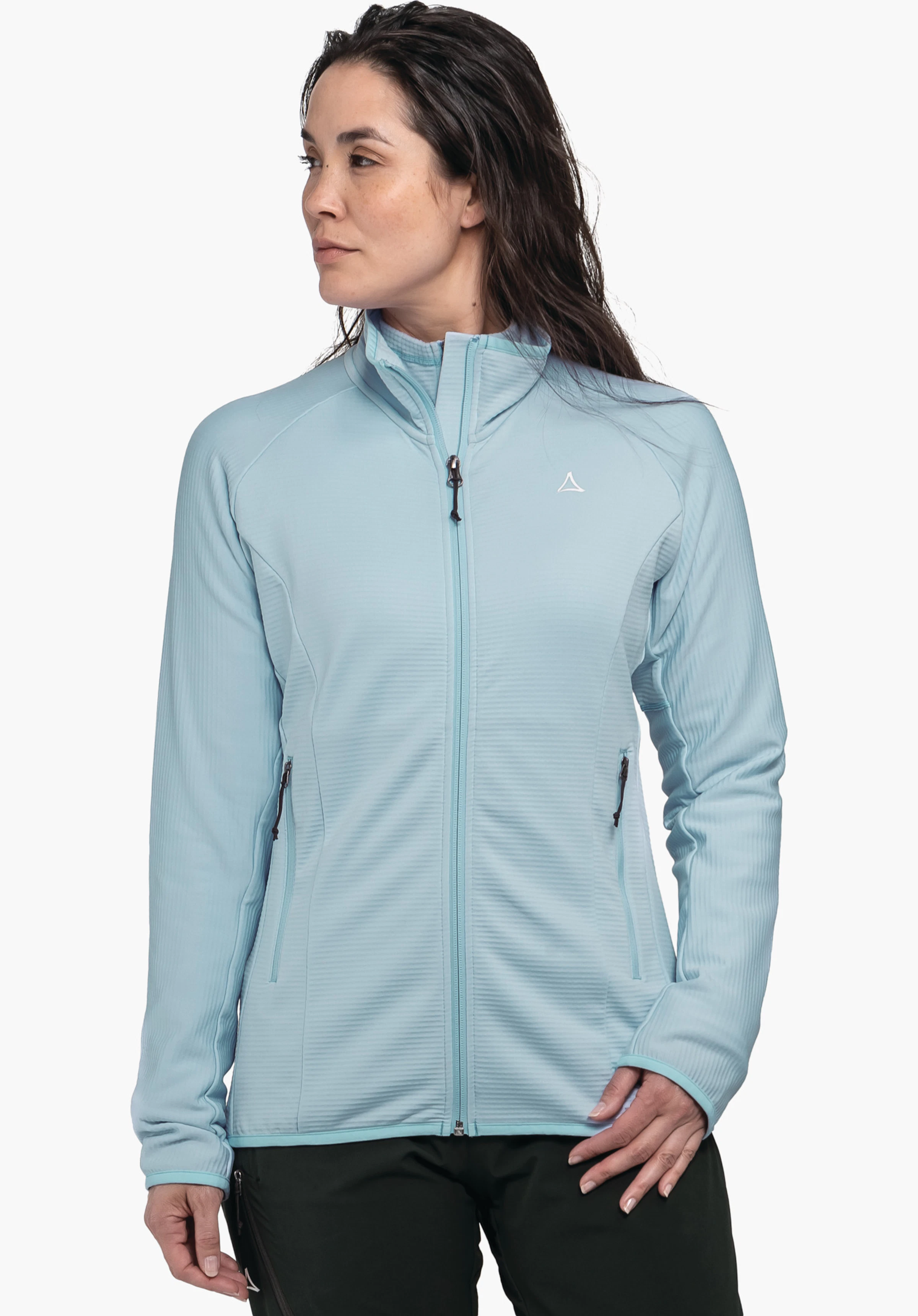Fleece Jk Style Cascata WMS