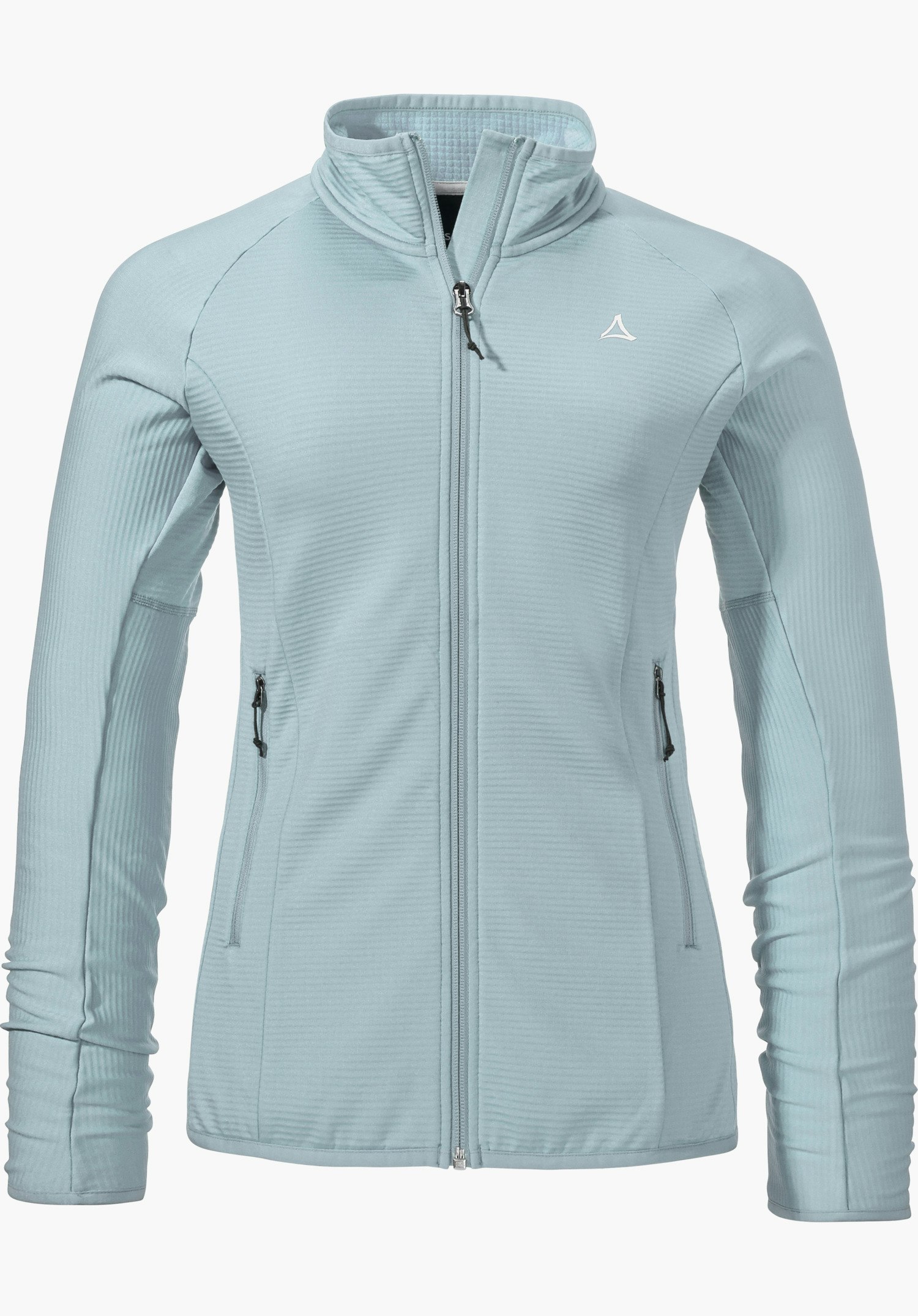 Fleece Jk Style Cascata WMS