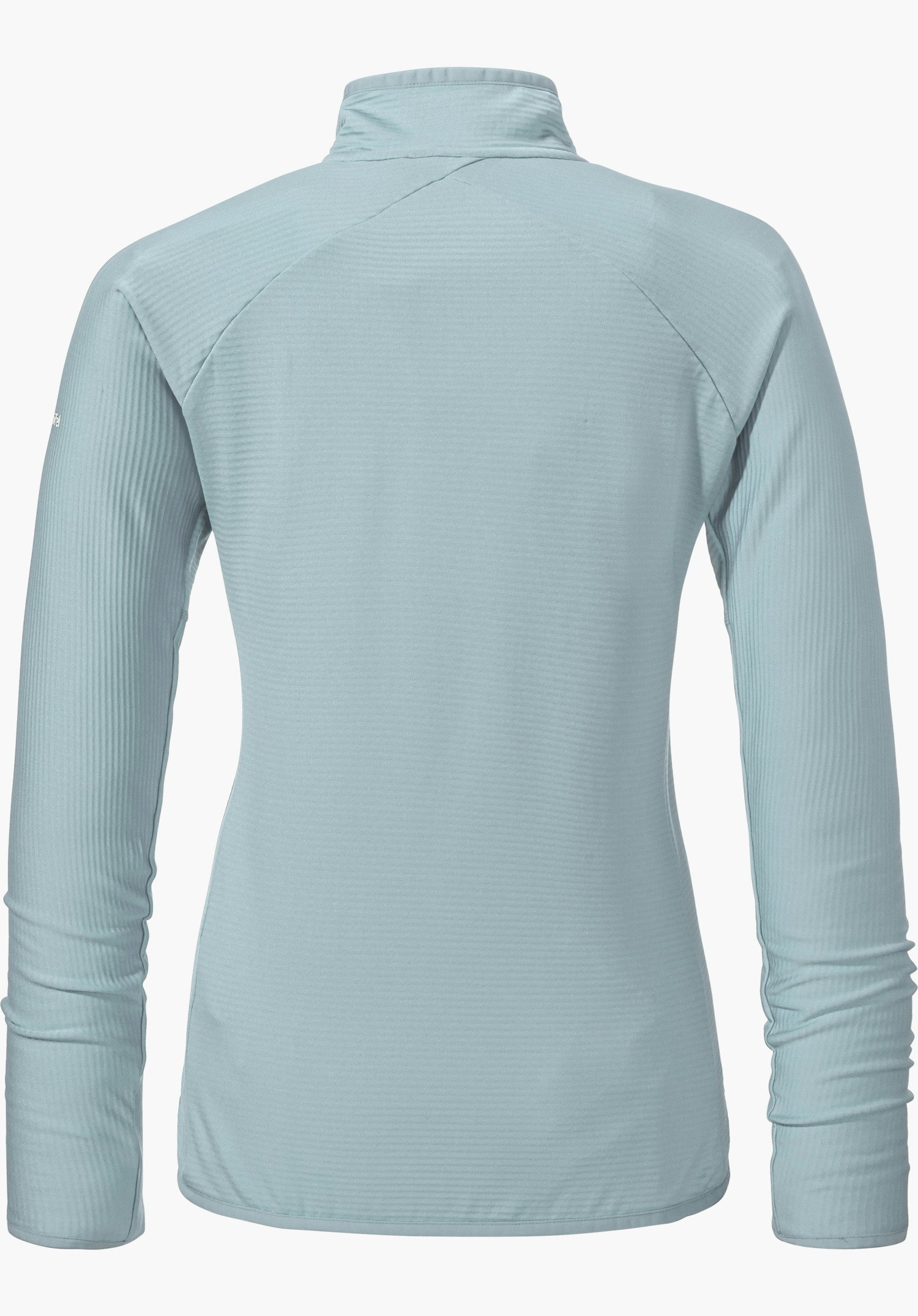 Fleece Jk Style Cascata WMS