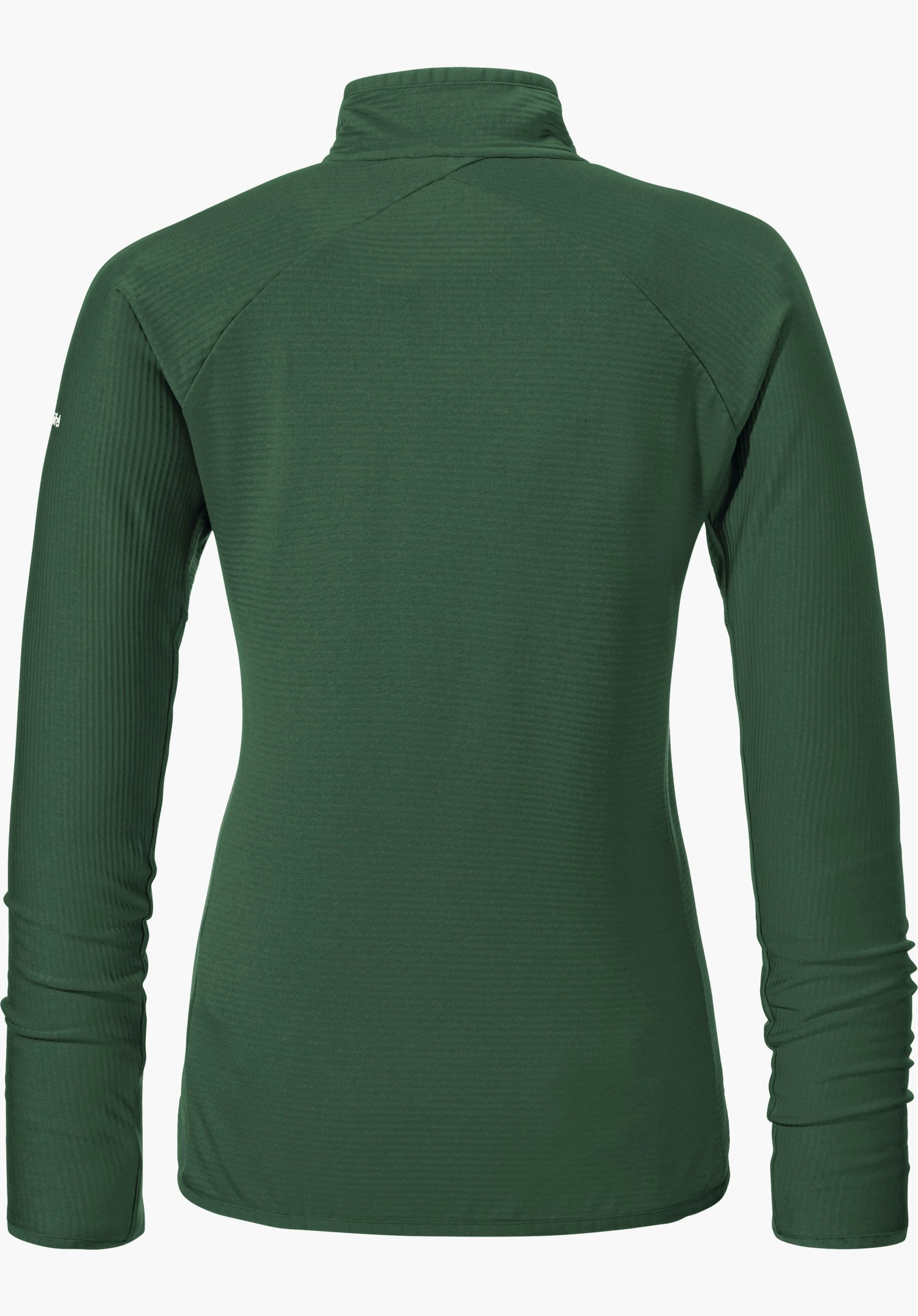 Fleece Jk Style Cascata WMS