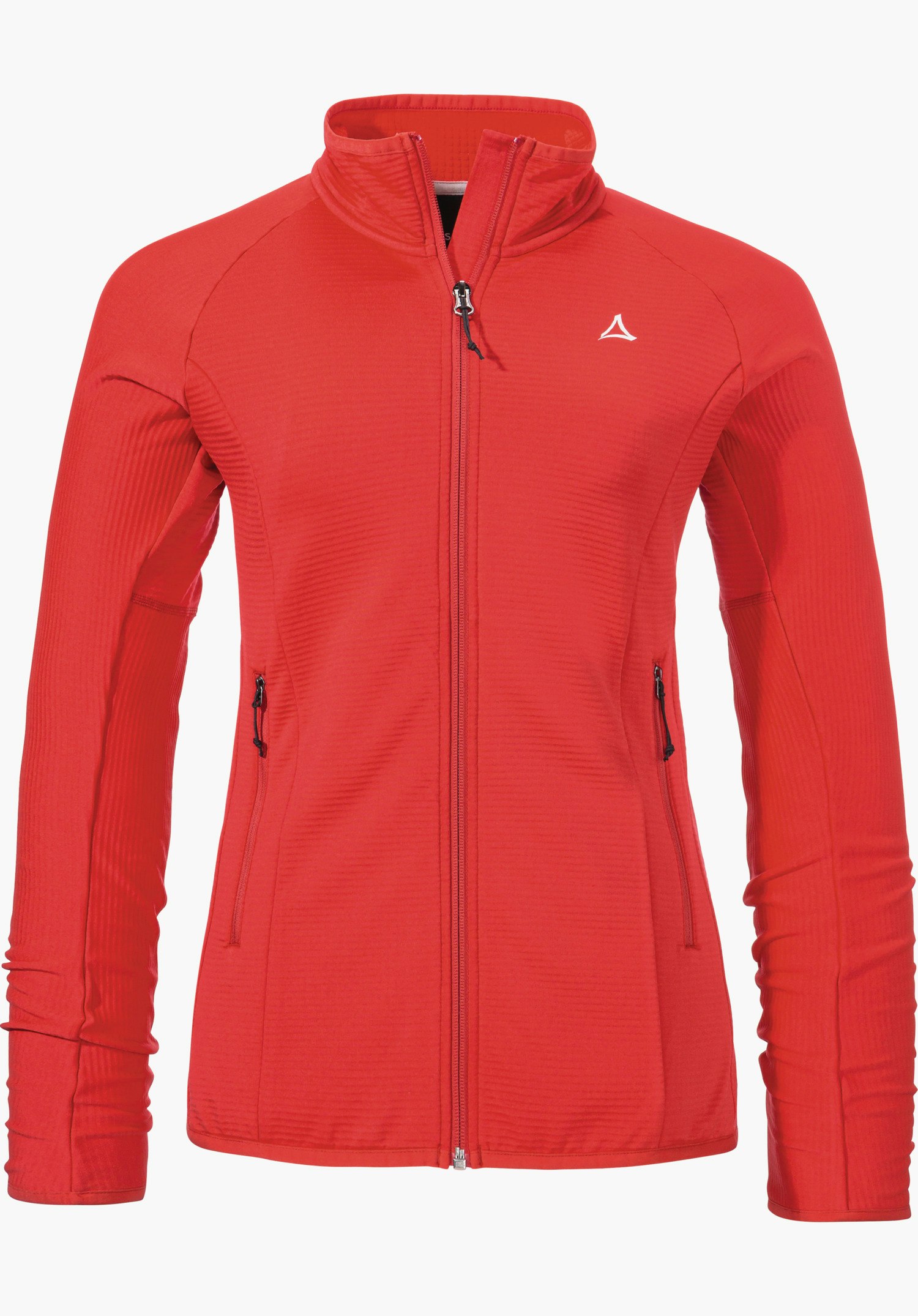 Fleece Jk Style Cascata WMS