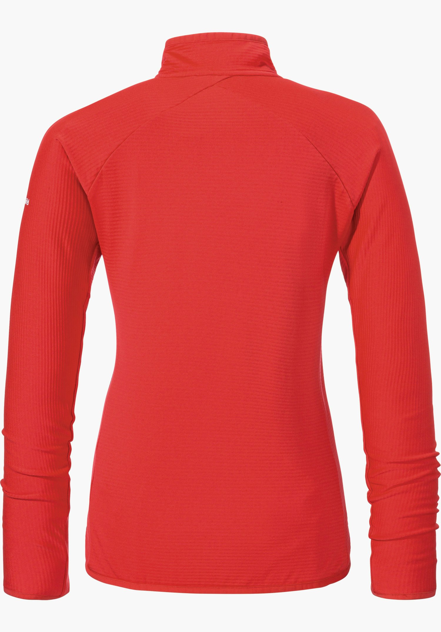 Fleece Jk Style Cascata WMS