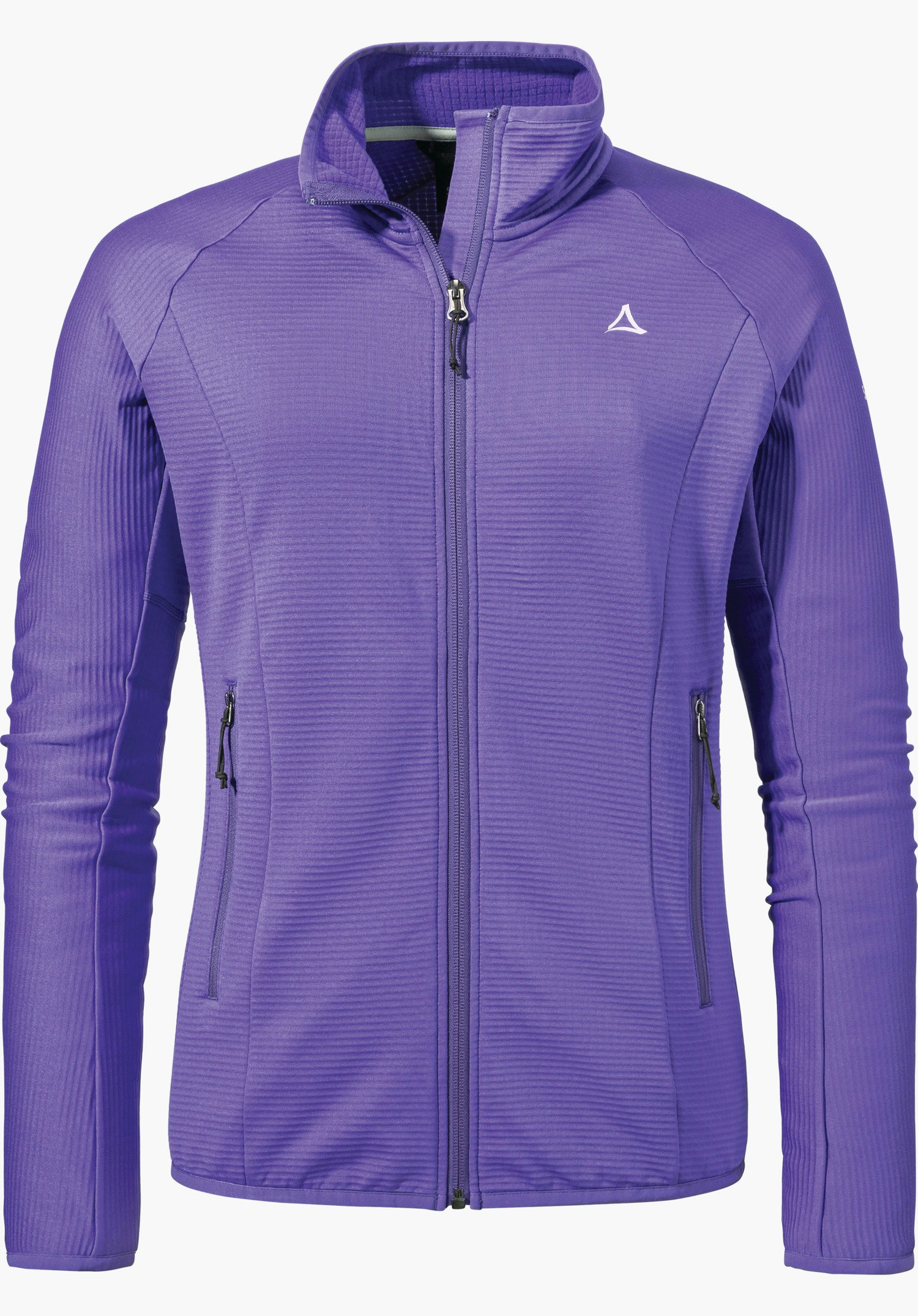 Fleece Jk Style Cascata WMS