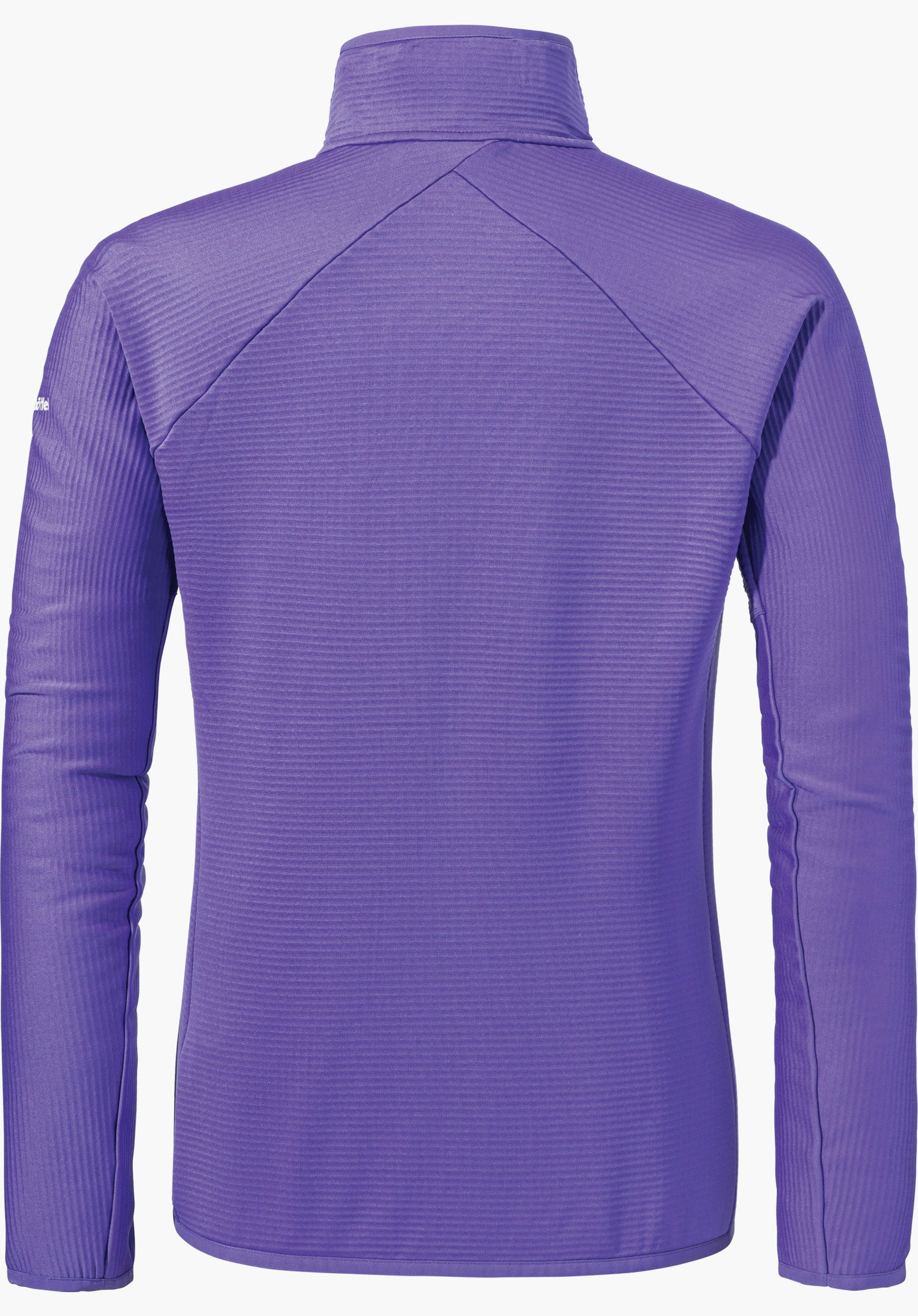 Fleece Jk Style Cascata WMS