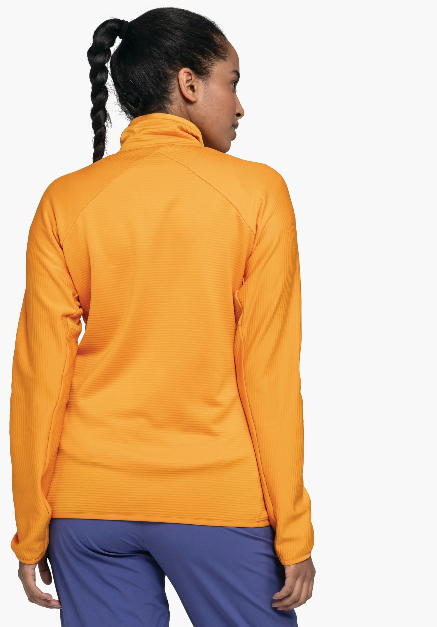 Fleece Jk Style Cascata WMS