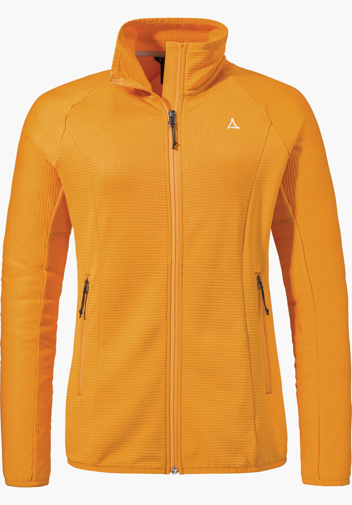 Fleece Jk Style Cascata WMS