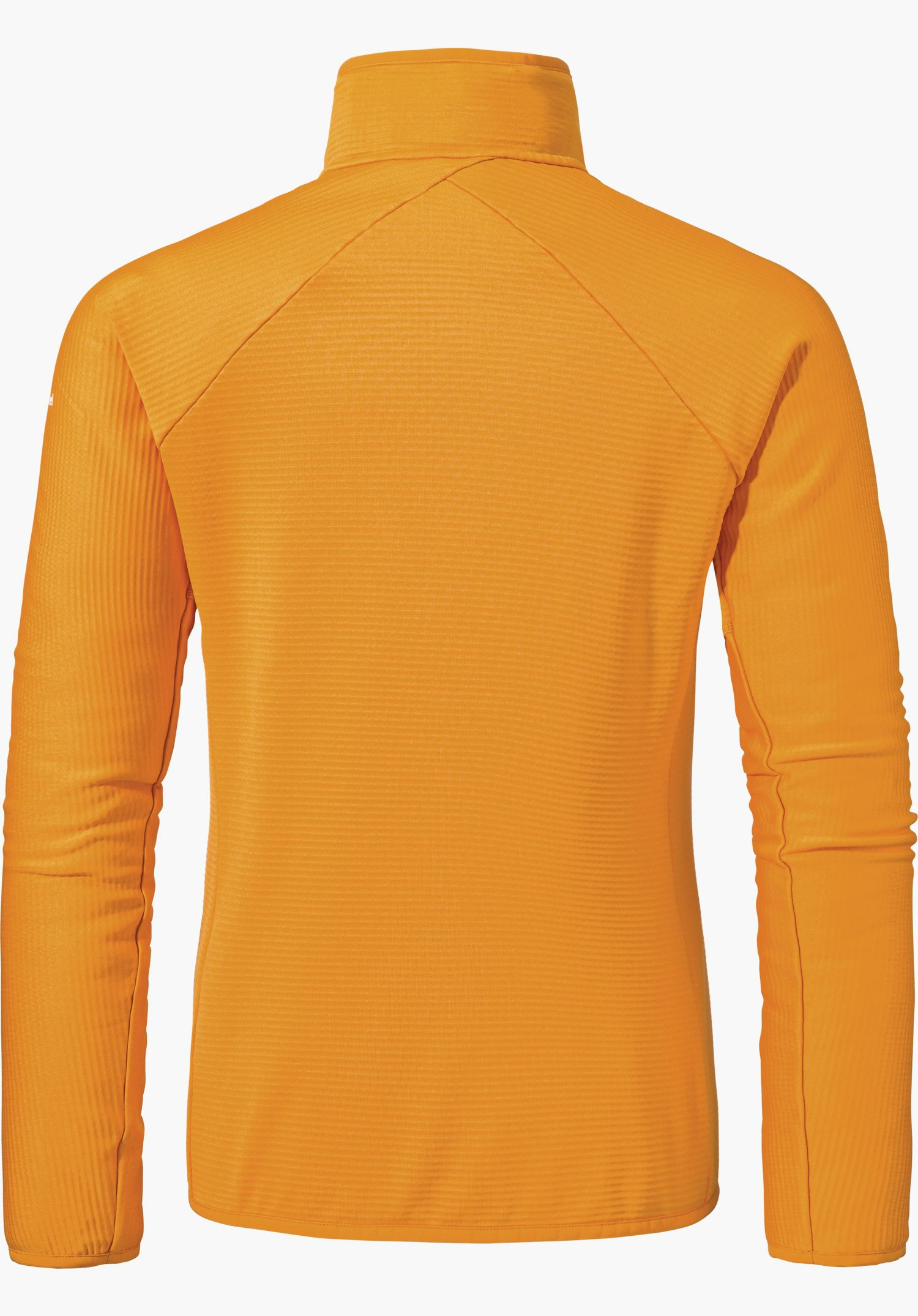 Fleece Jk Style Cascata WMS