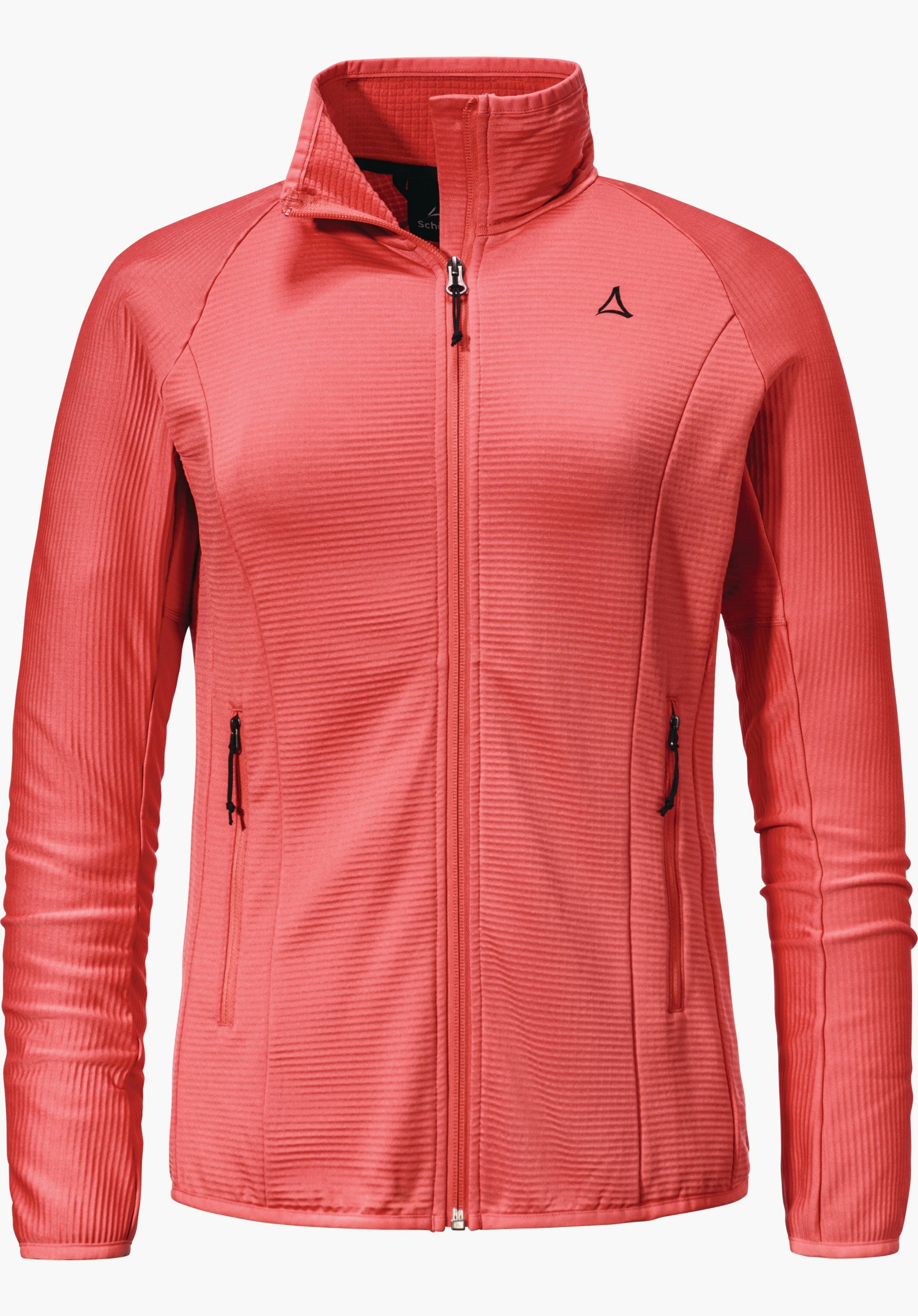 Fleece Jk Style Cascata WMS