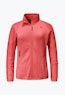 Hiking Fleece Jk Style Cascata WMS
