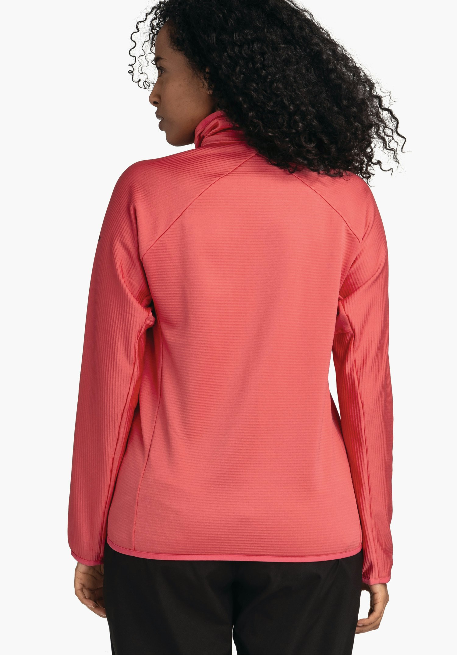 Fleece Jk Style Cascata WMS