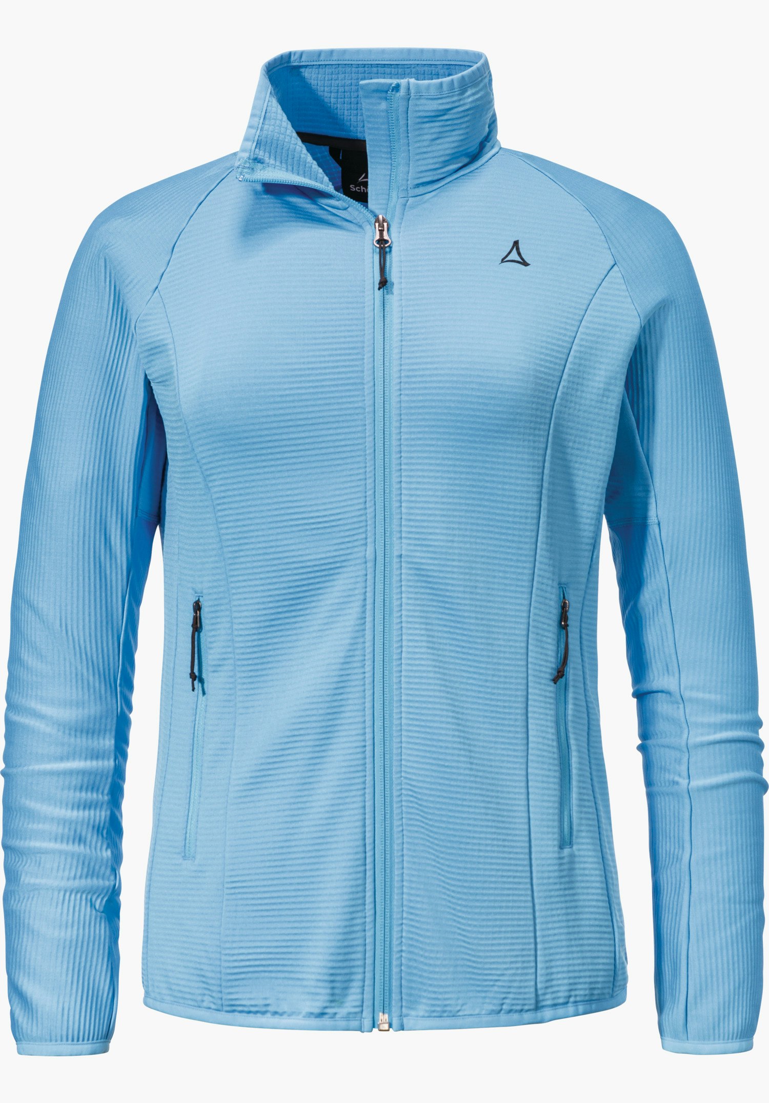 Fleece Jk Style Cascata WMS