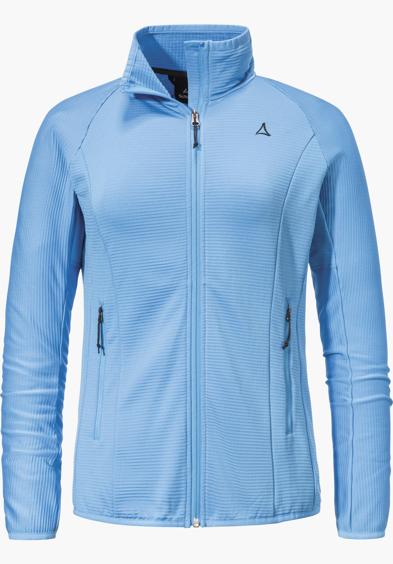 Fleece Jk Style Cascata WMS