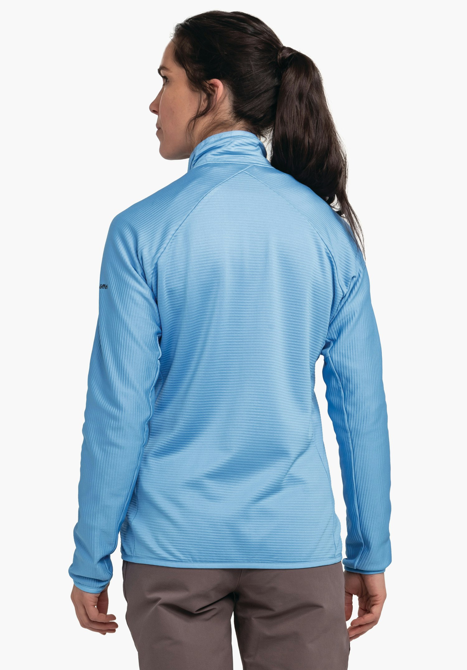 Fleece Jk Style Cascata WMS