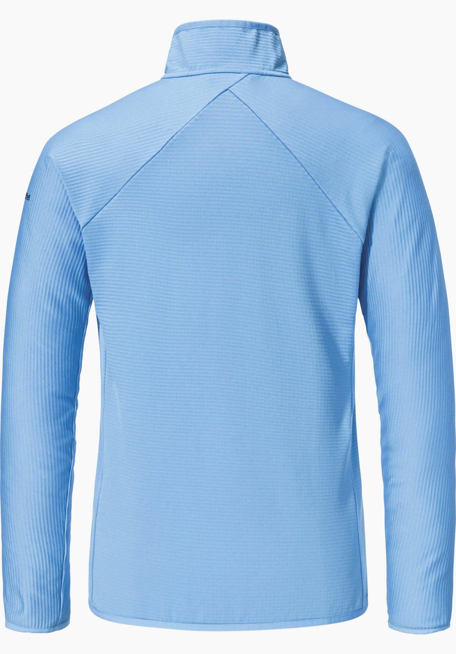 Fleece Jk Style Cascata WMS