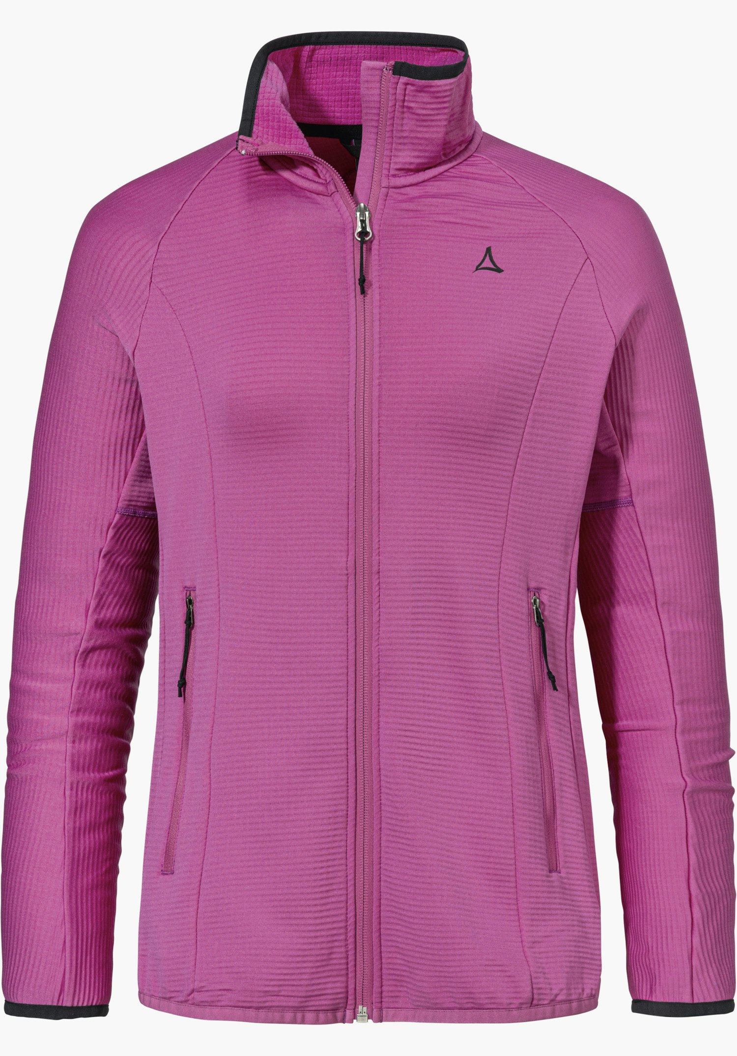 Fleece Jk Style Cascata WMS