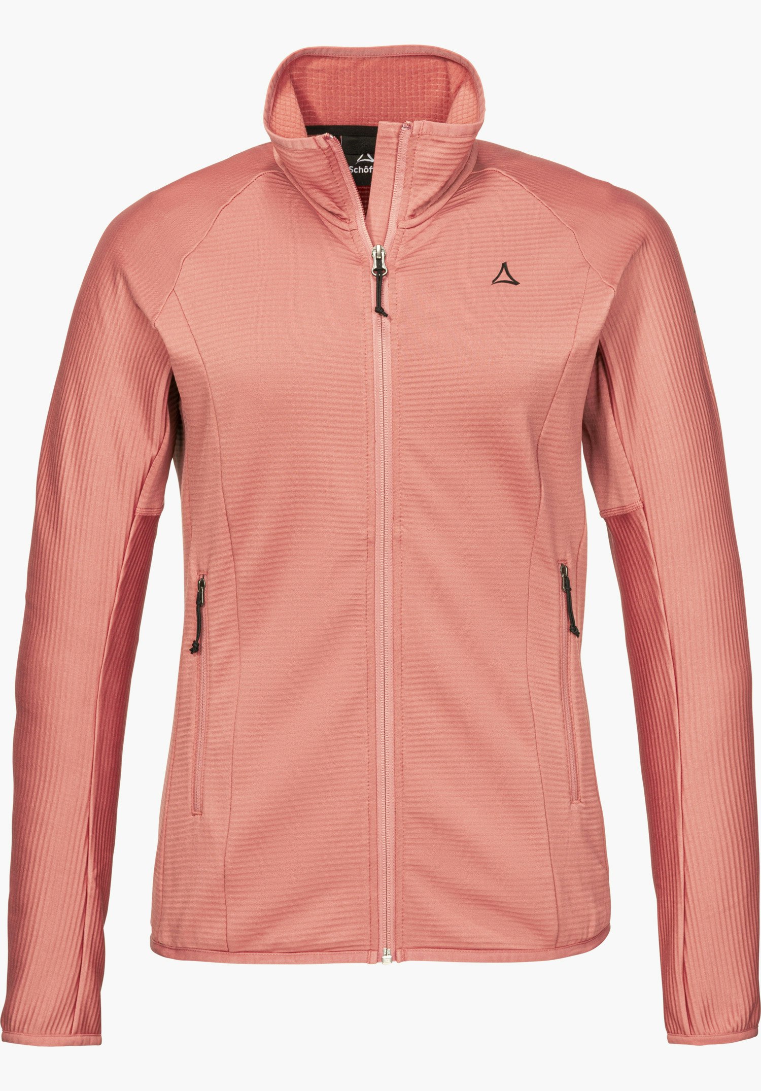 Fleece Jk Style Cascata WMS