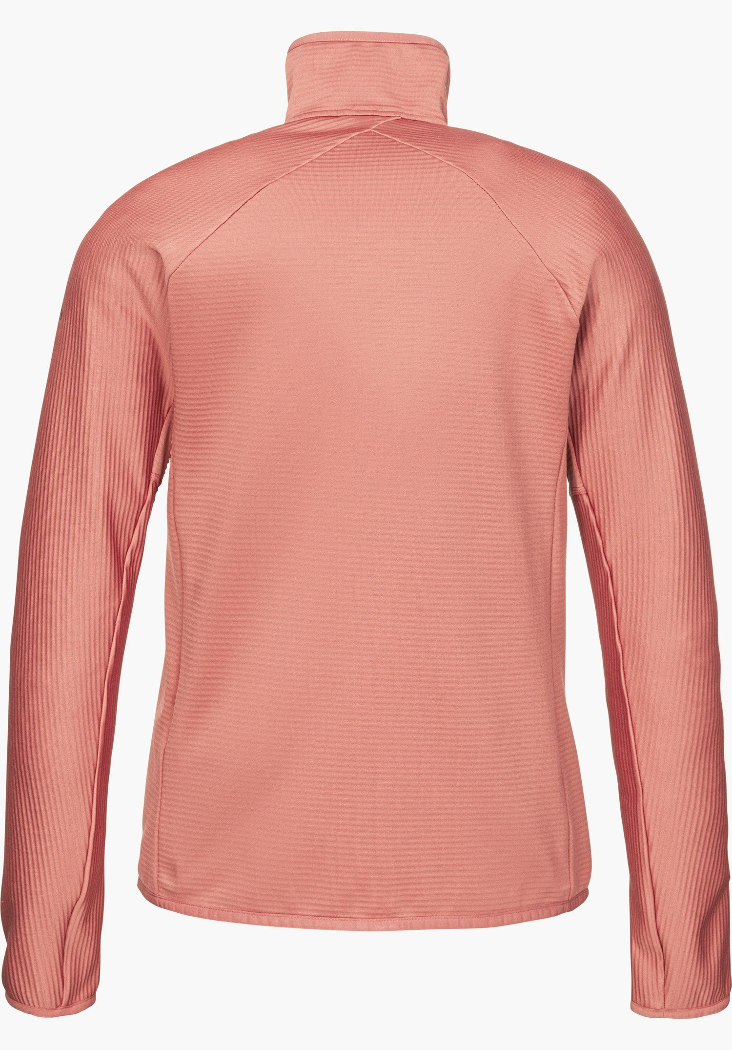 Fleece Jk Style Cascata WMS