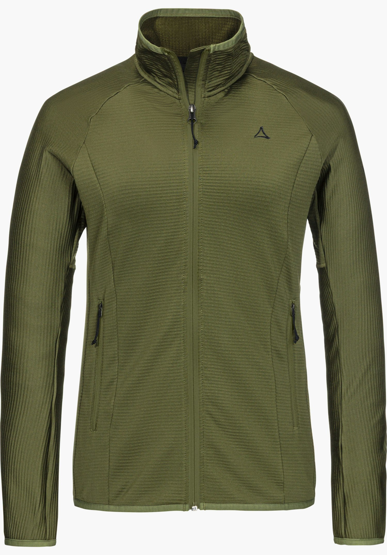 Fleece Jk Style Cascata WMS