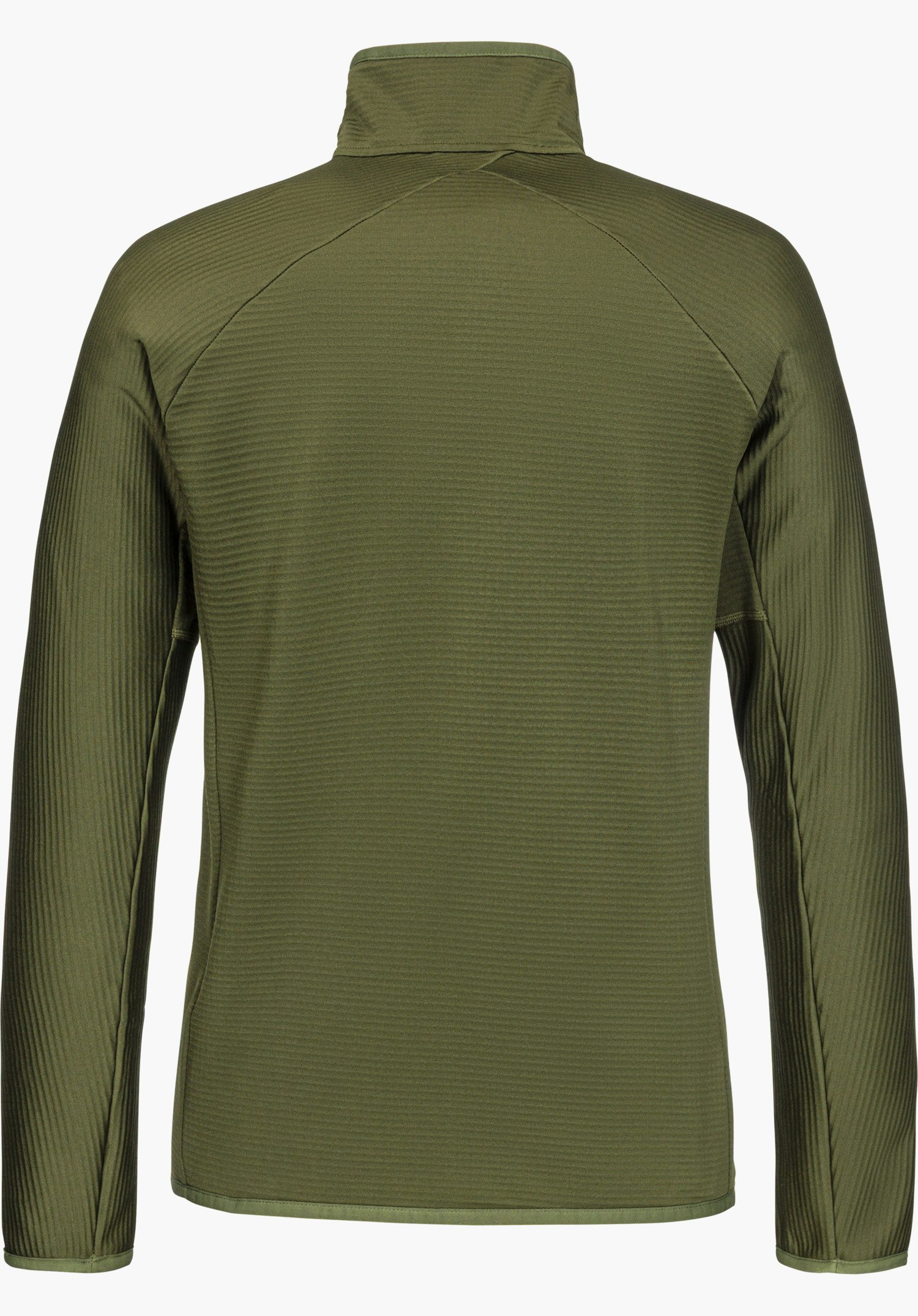 Fleece Jk Style Cascata WMS
