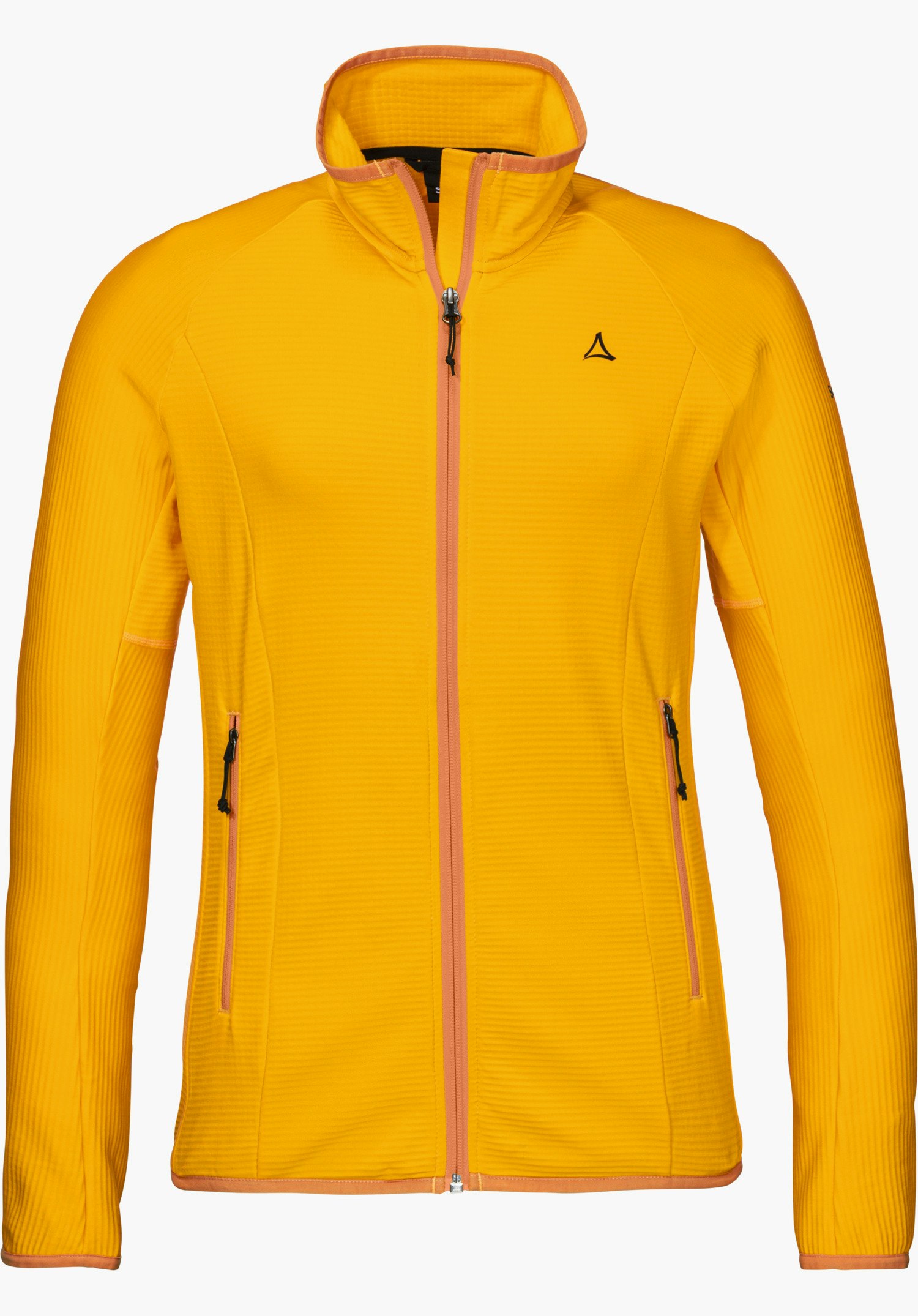 Fleece Jk Style Cascata WMS