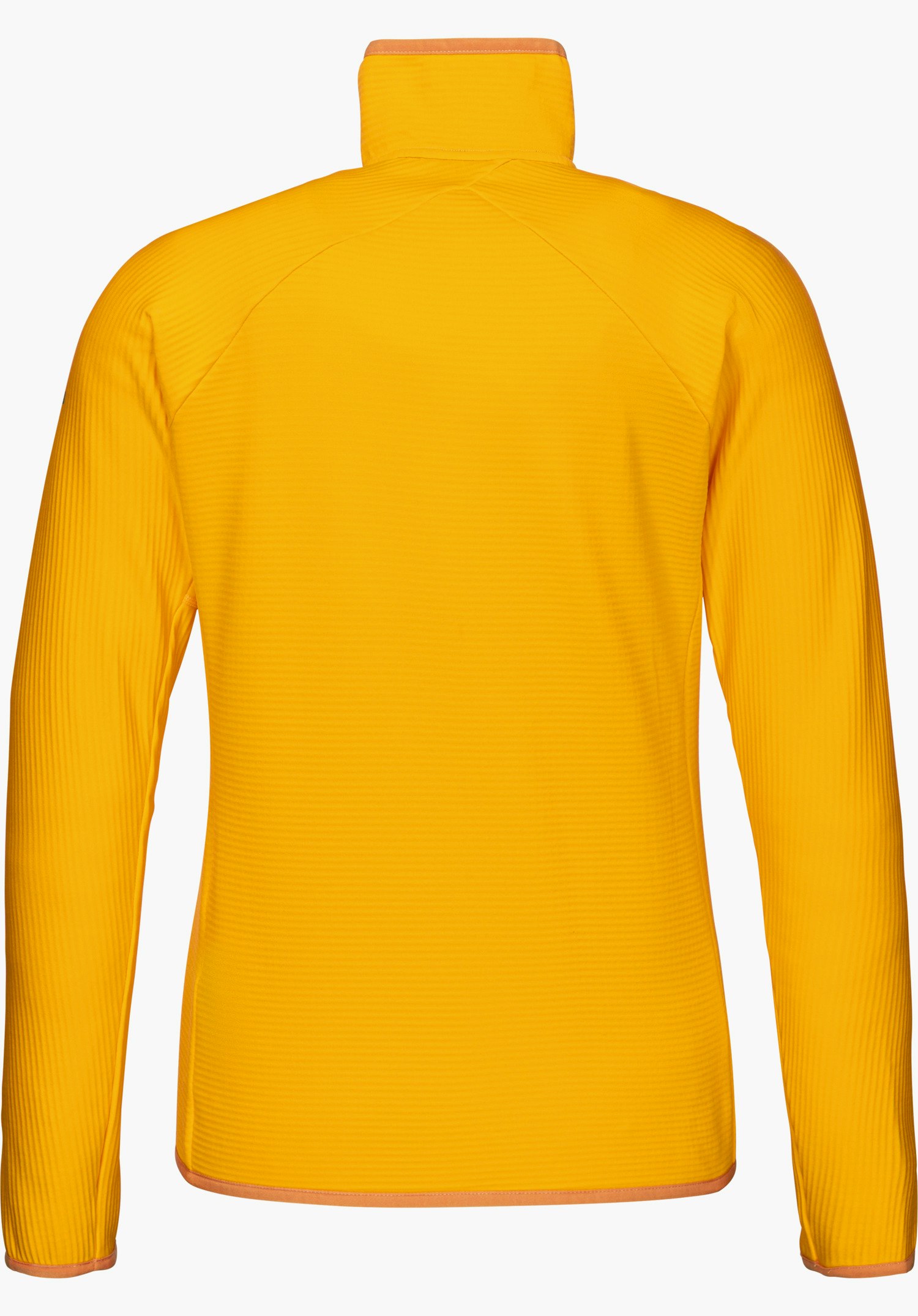 Fleece Jk Style Cascata WMS