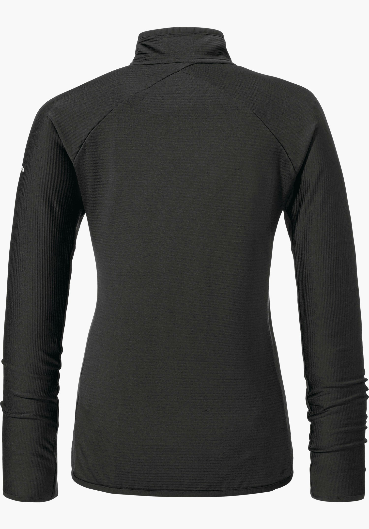 Fleece Jk Style Cascata WMS