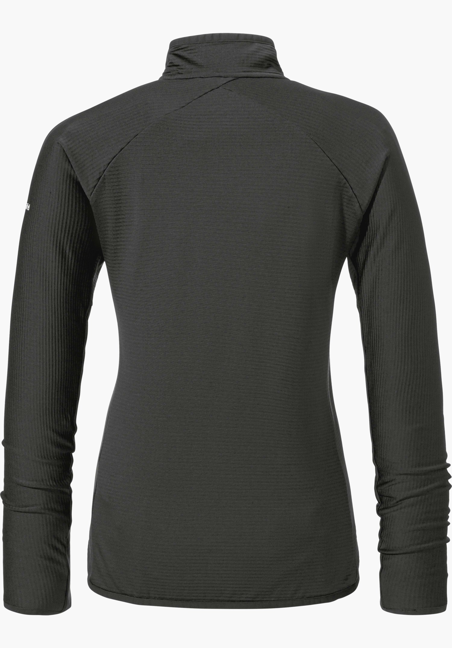 Fleece Jk Style Cascata WMS