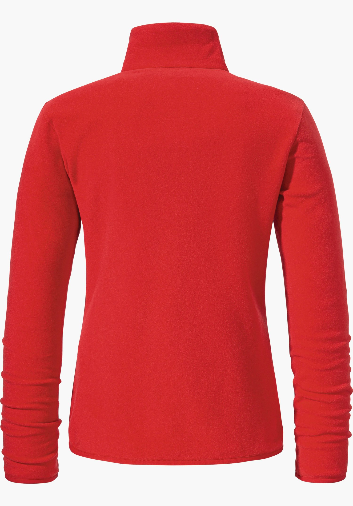 Fleece Jk Style Ash WMS