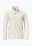 Hiking Fleece Jk Style Ash WMS