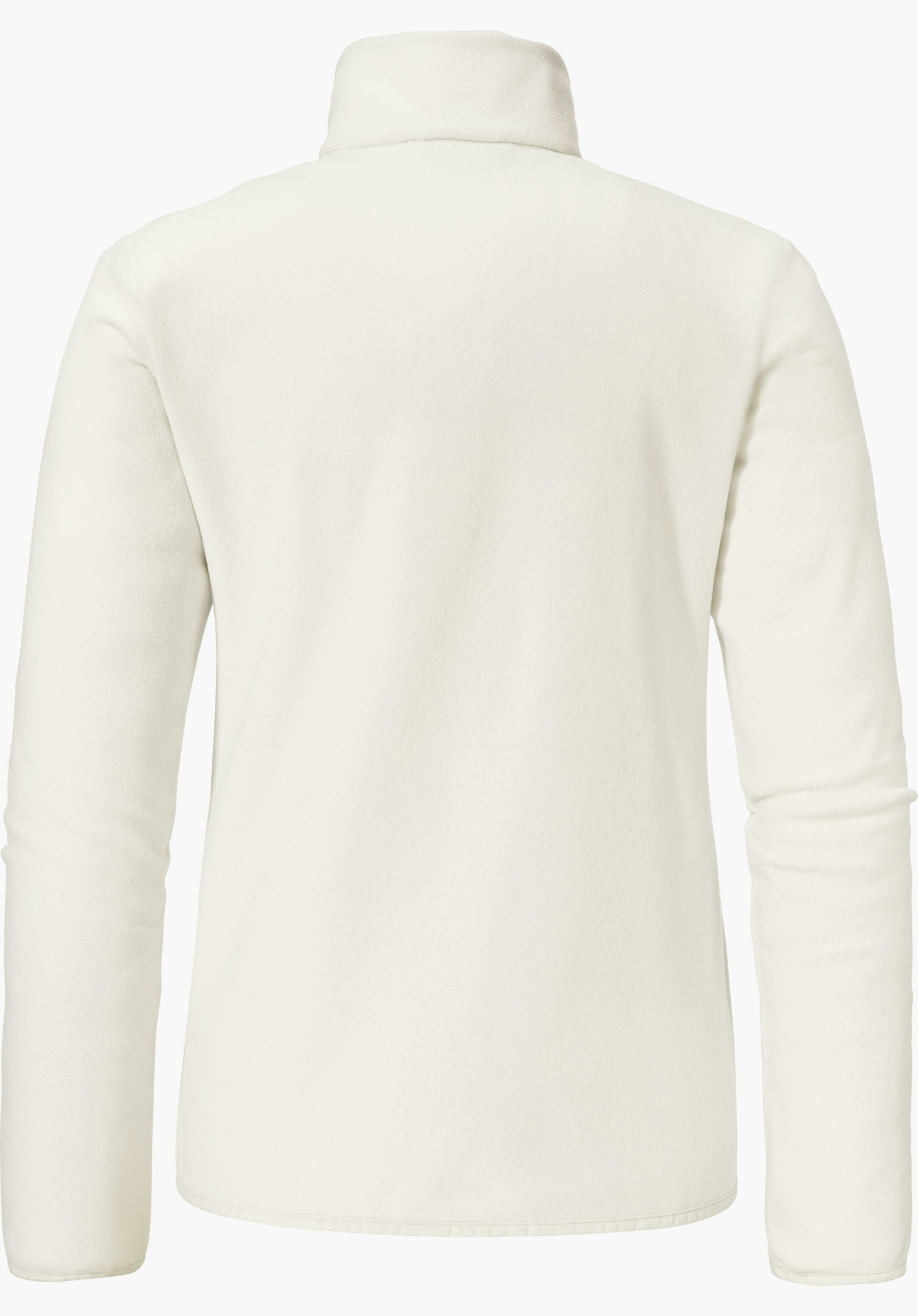 Fleece Jk Style Ash WMS