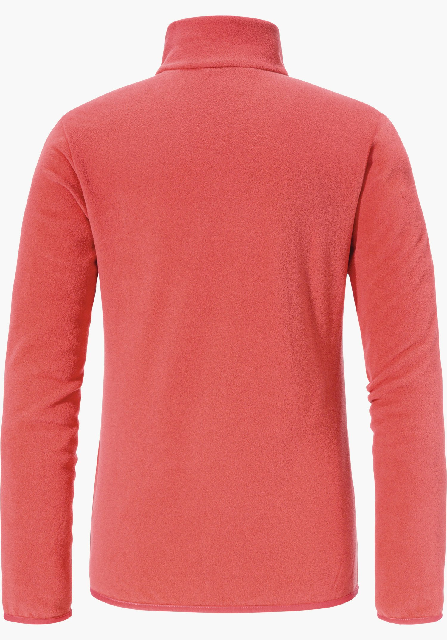 Fleece Jk Style Ash WMS