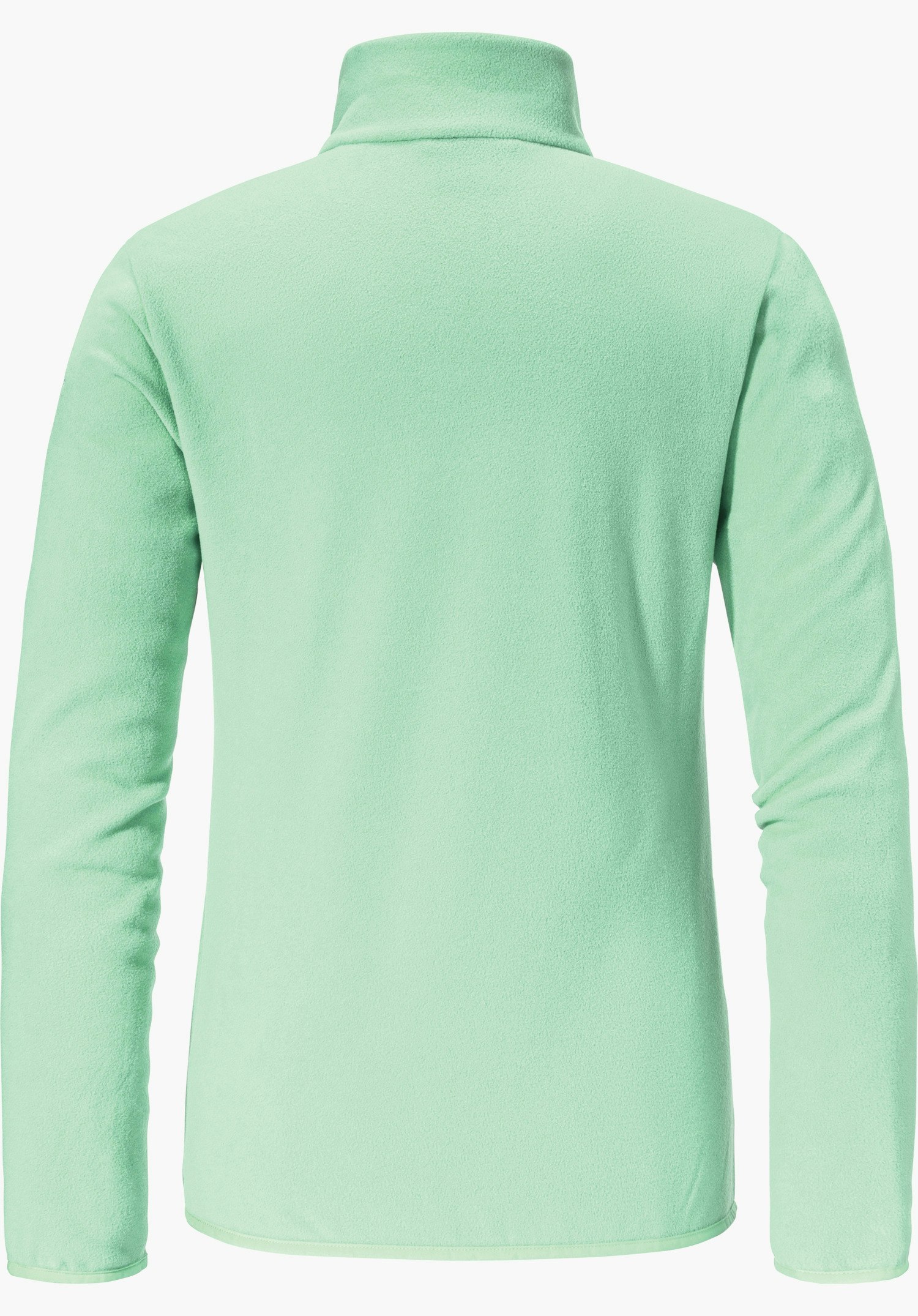 Fleece Jk Style Ash WMS