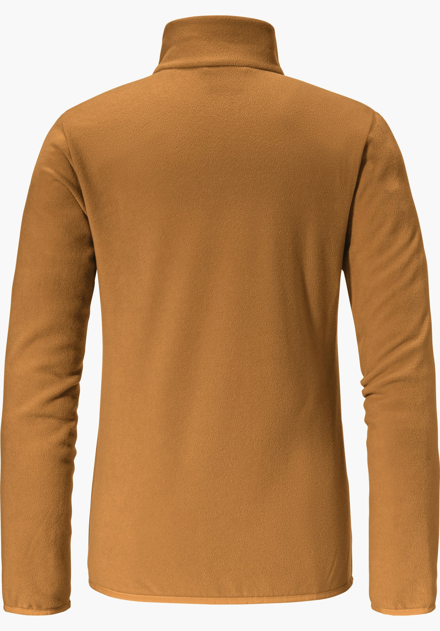 Fleece Jk Style Ash WMS