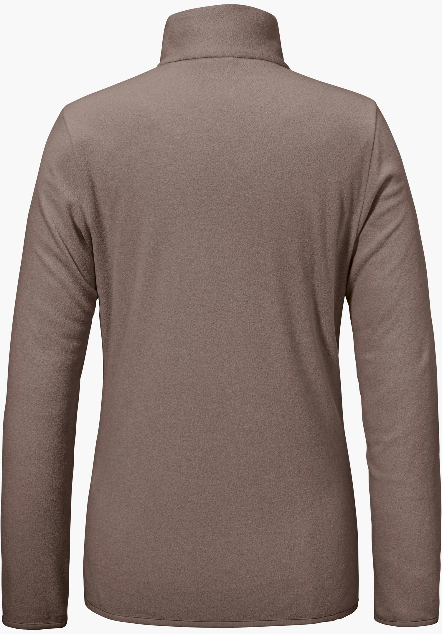 Fleece Jk Style Ash WMS