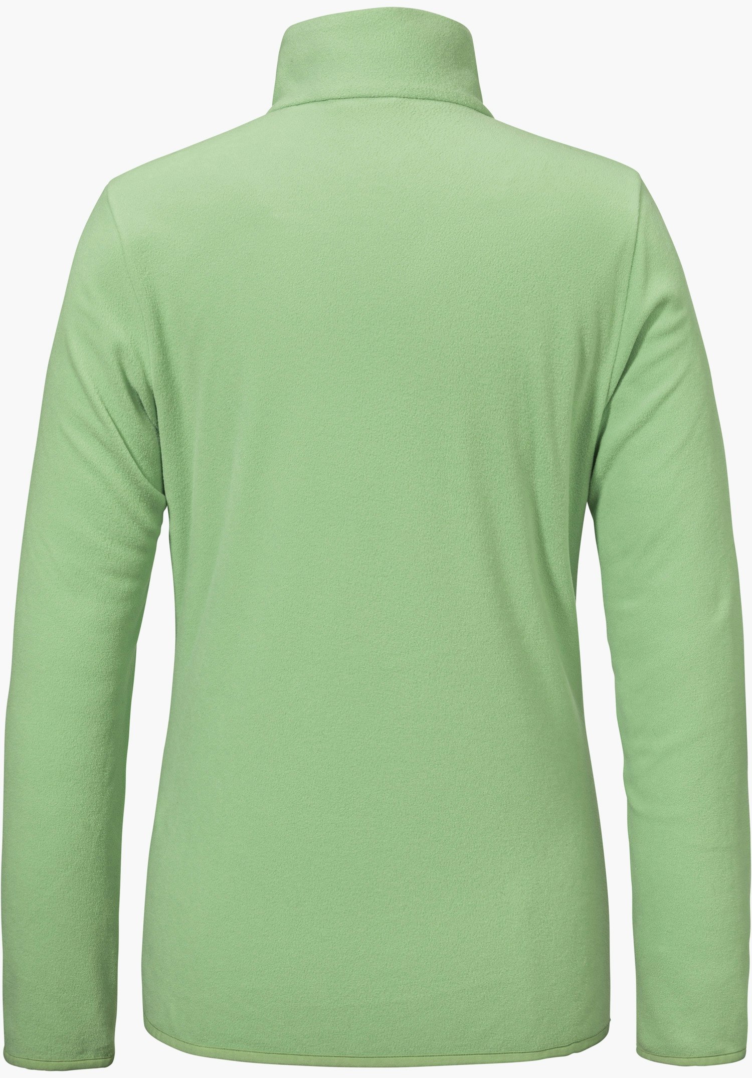 Fleece Jk Style Ash WMS