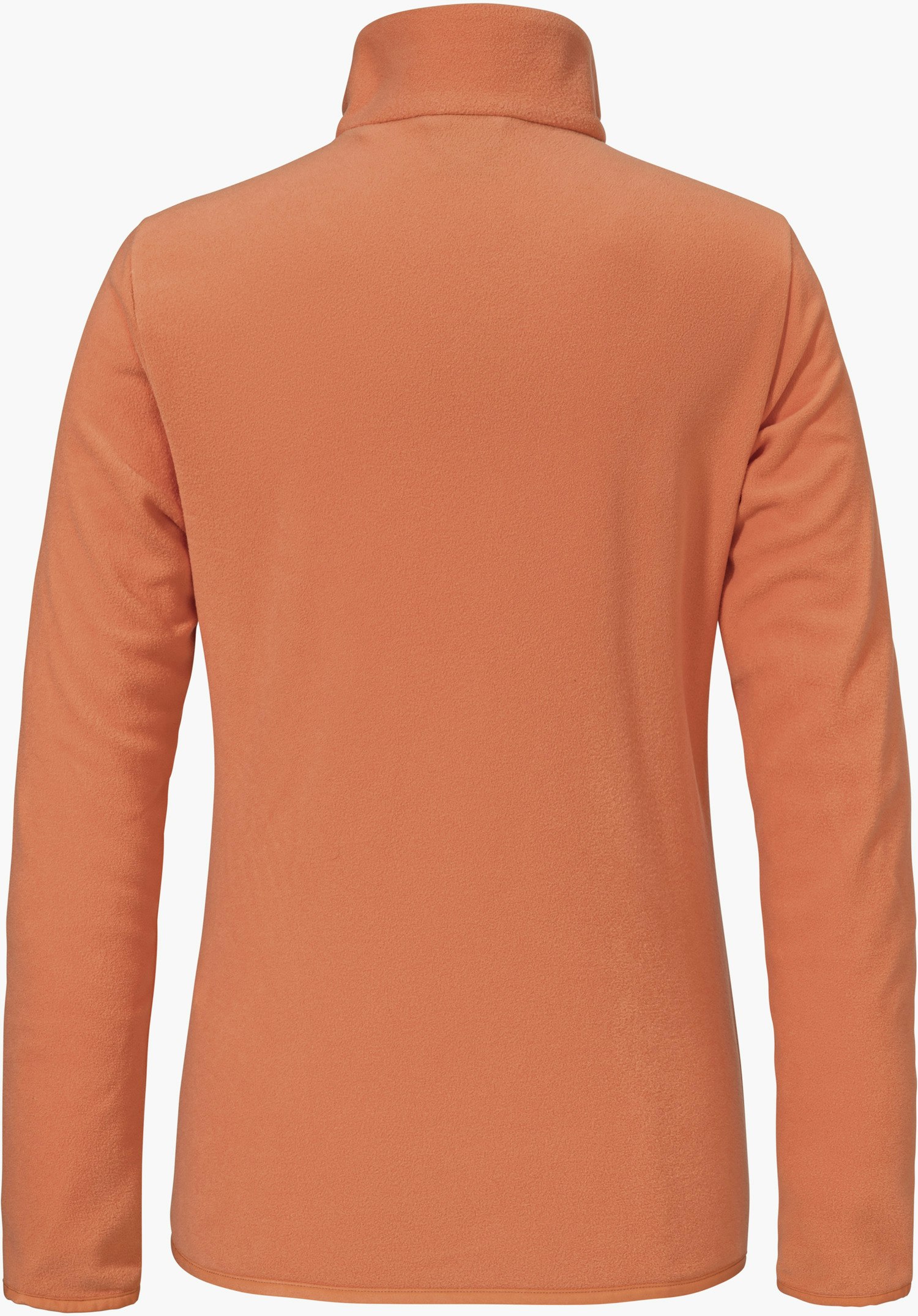 Fleece Jk Style Ash WMS